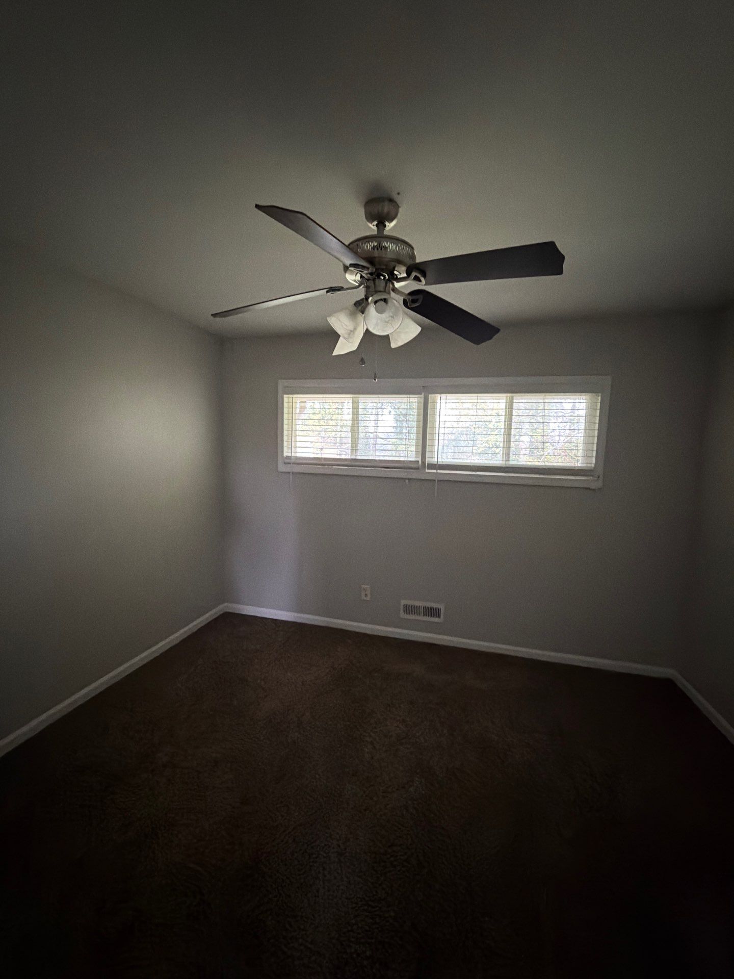 3409 Hyland Dr — Decatur | RenoMaxIT by RENOMAXIT, LLC