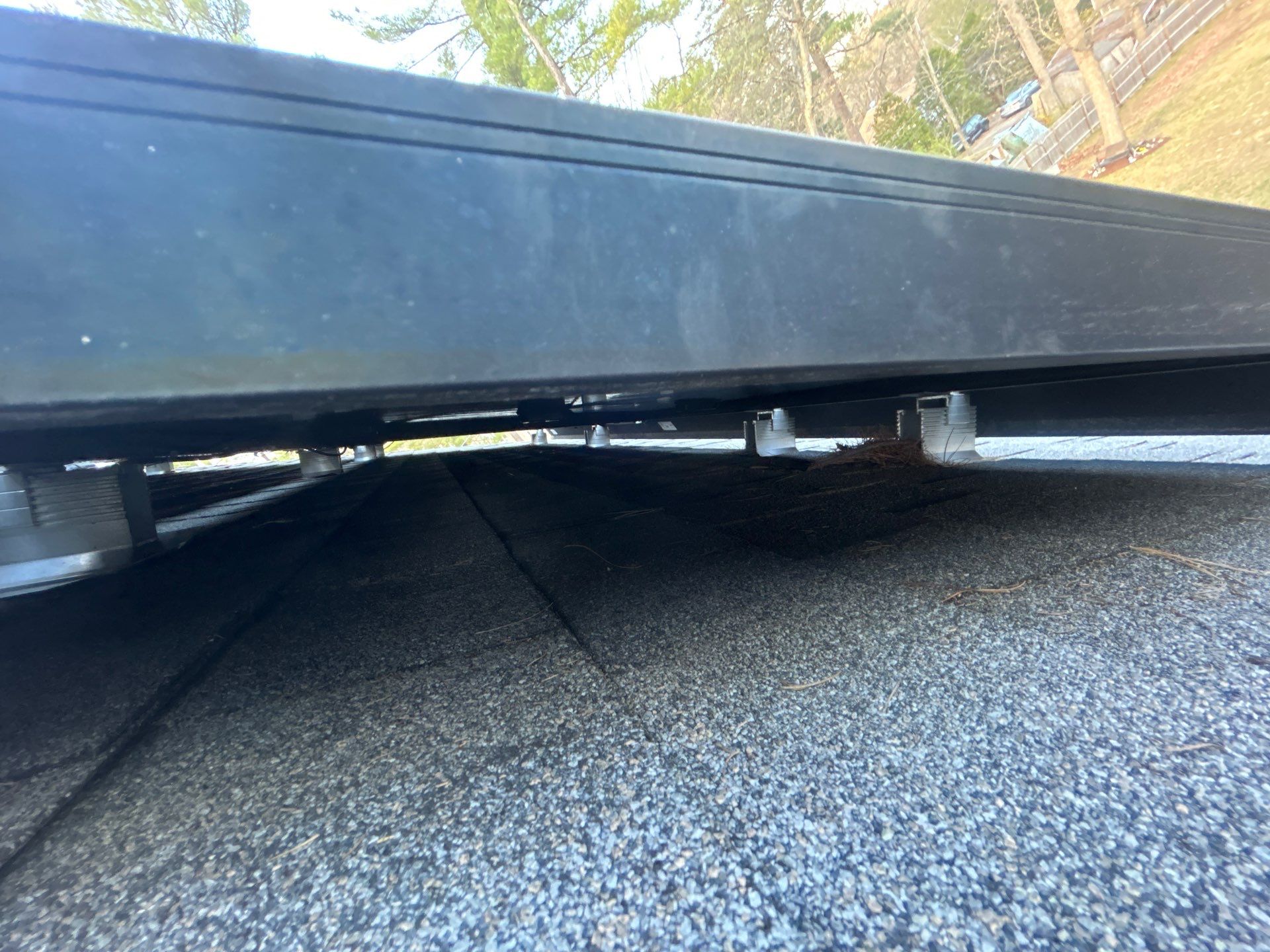 Siding, gutters & Roofing | Billerica by Mighty Dog Roofing of Greater Middlesex County