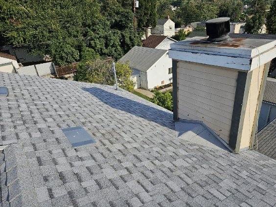 Roof Replacement - Whittier CA 90601 by Epic Roof Replacement