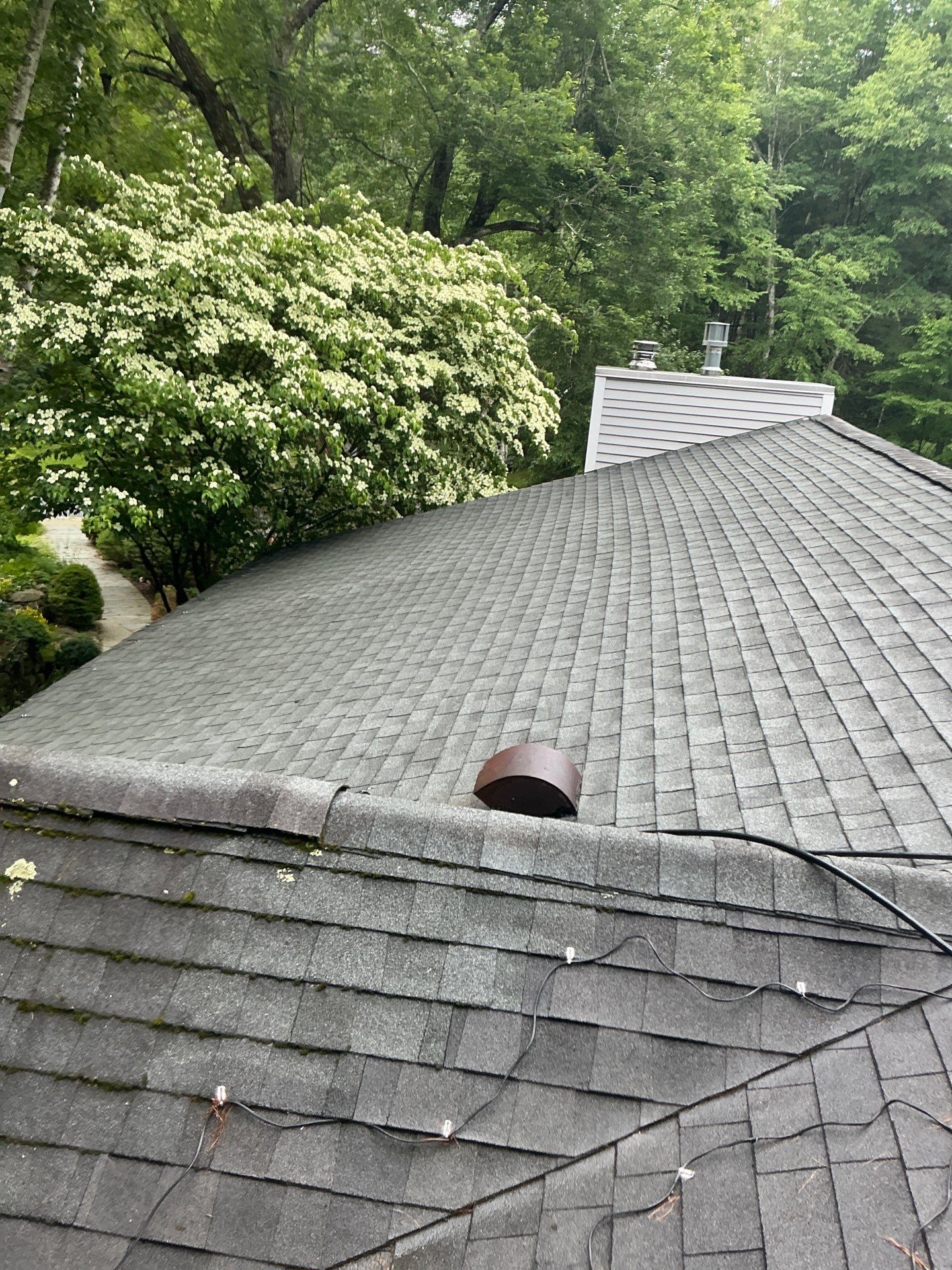 Gutters & Roofing | Acton by Mighty Dog Roofing of Greater Middlesex County