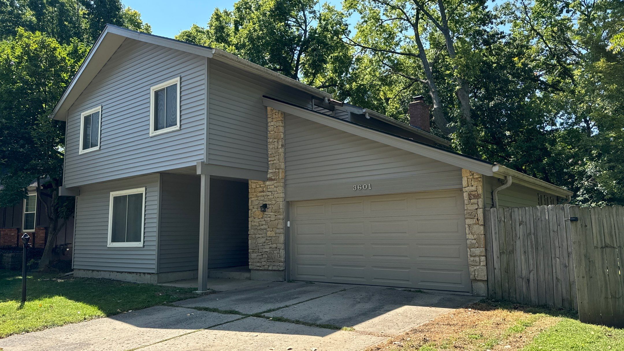 BYE BYE Wood Shakes by EEC Windows, Siding & Roofing