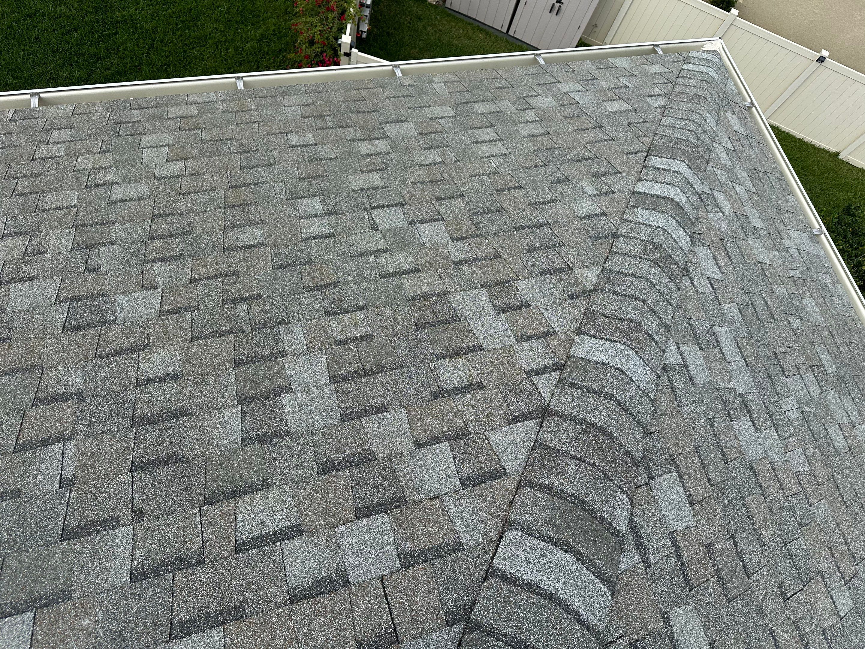 Roof Cleaning, Driveway Cleaning & Paver Patio Cleaning in Willow Palms Estates, Palmetto, FL | Sunshine AquaWash by Sunshine AquaWash