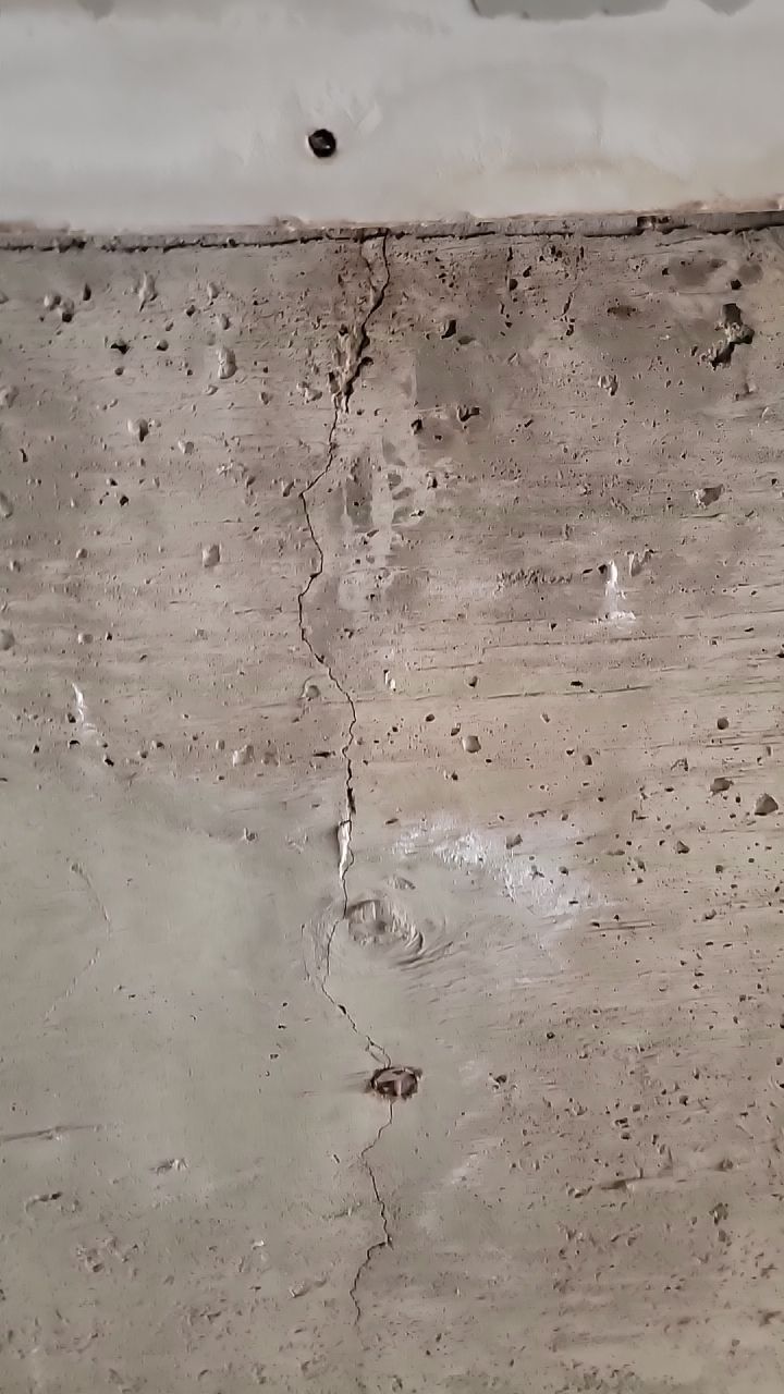 Building Expert Report ā Structural Damage from Heavy Snow Load by ASAP Roofing & Exteriors