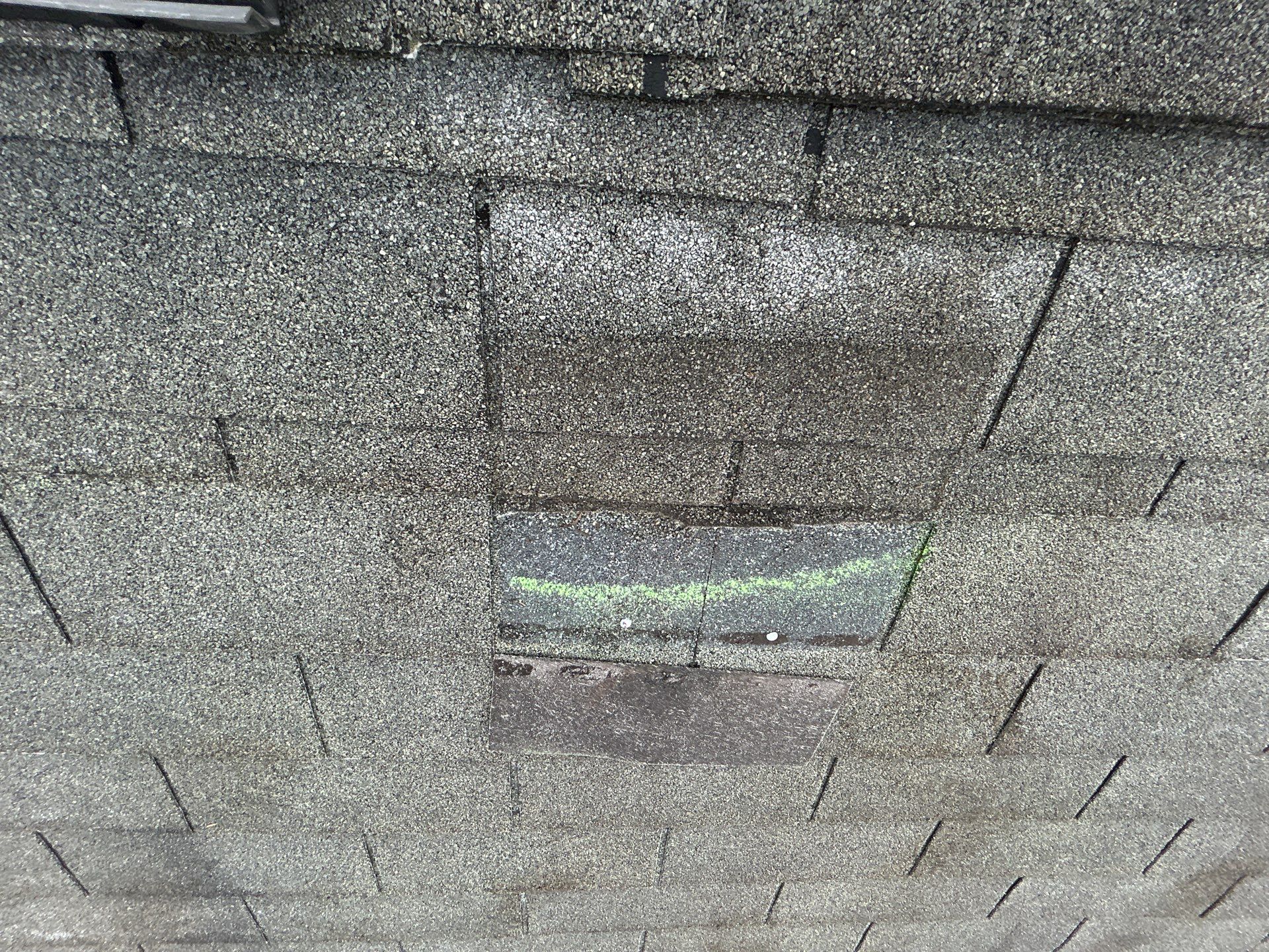 Residential Roofing Installation using Owens Corning by Karcher Roofing & Construction