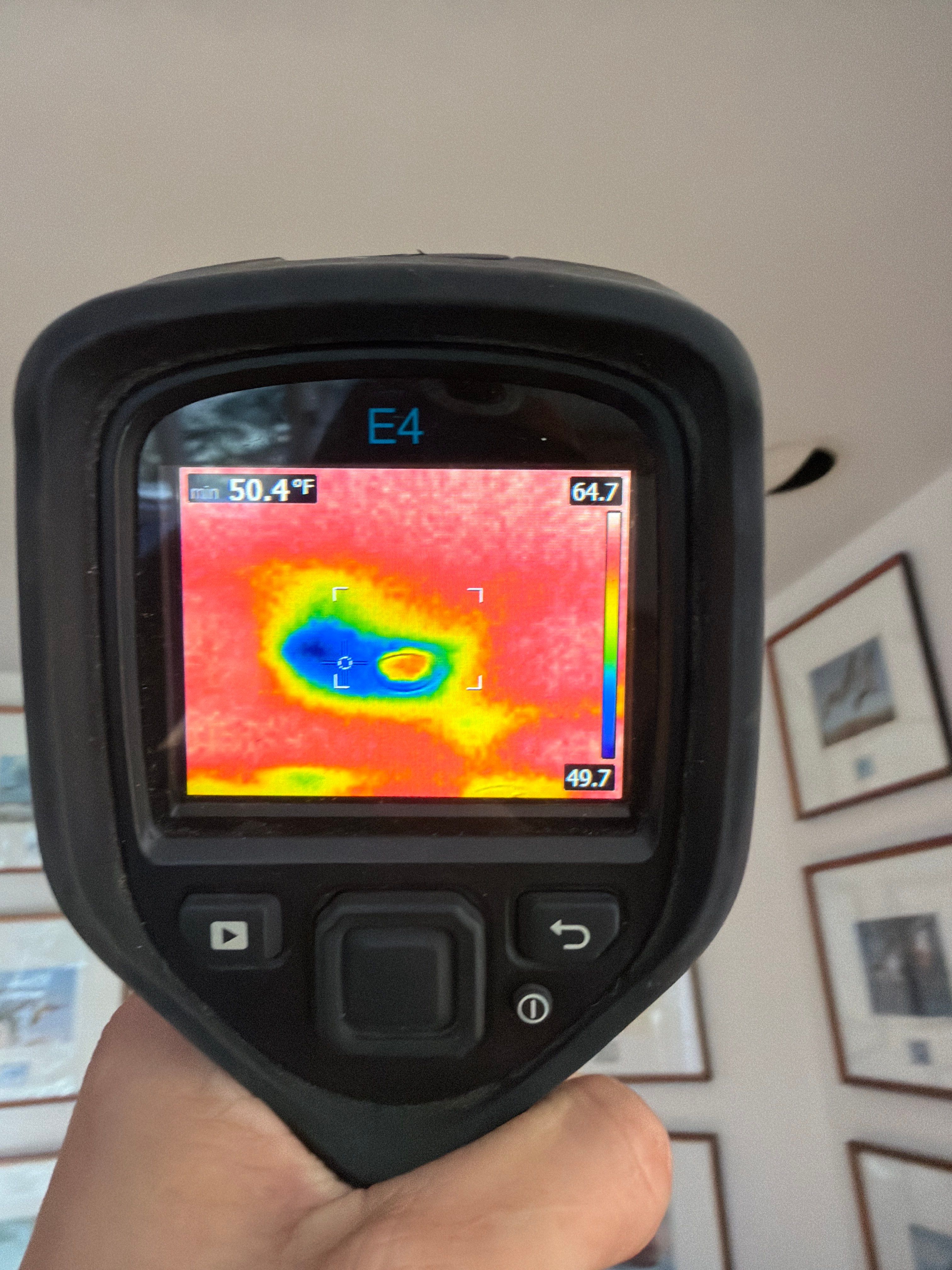 Lutherville Residence by Smart Energy Pros