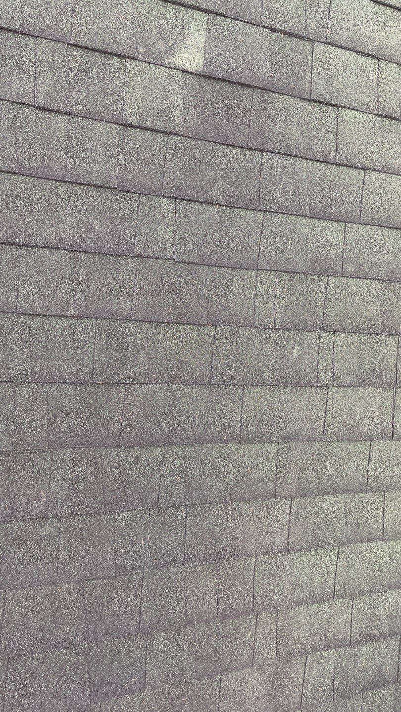 Rice Lake Township Roof Replacement by Rhino Roofing LLC