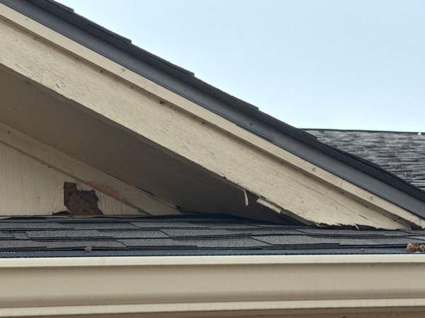 CertaPro Painters of Southlake, TX featured photo.