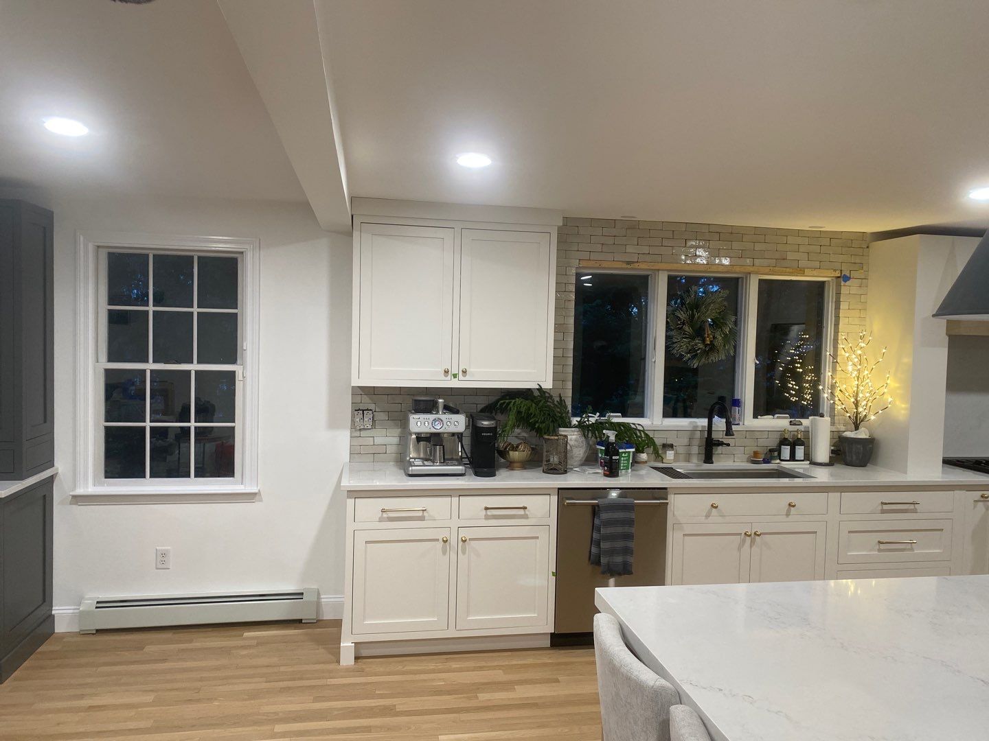 Home Interior Painting by EXCELLENCE | CARTO