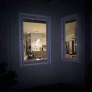 Replacement of windows and doors-Weston, FL by ASP SuperHome