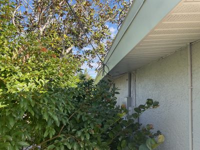 Fascia Installation in Fort Myers FL