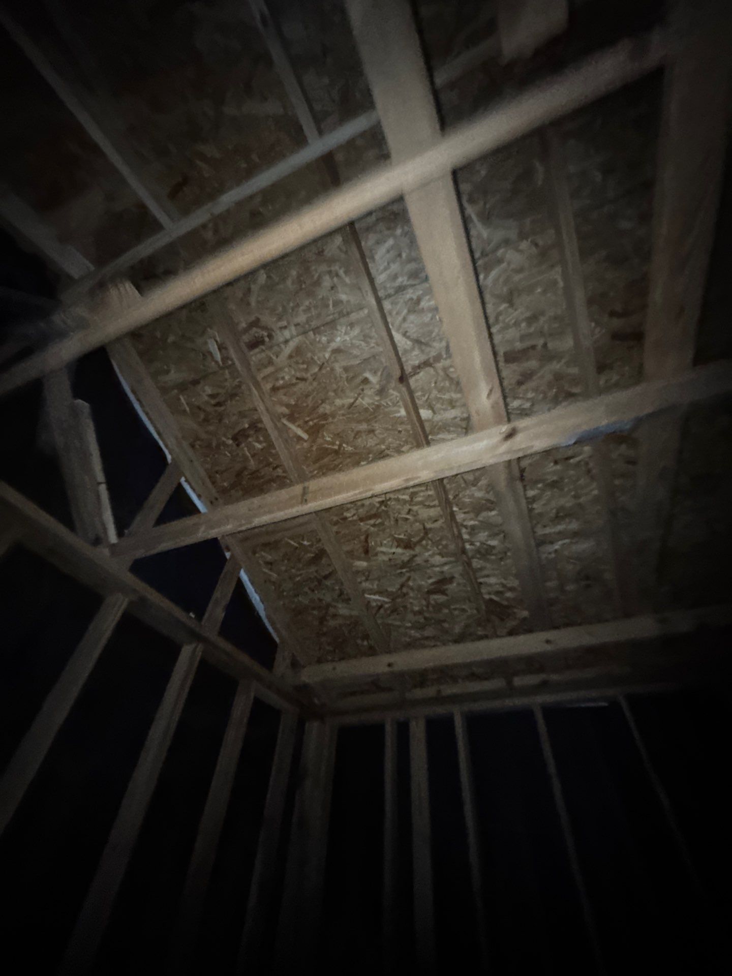 Roof Replacement Houston by Roof Repair Company