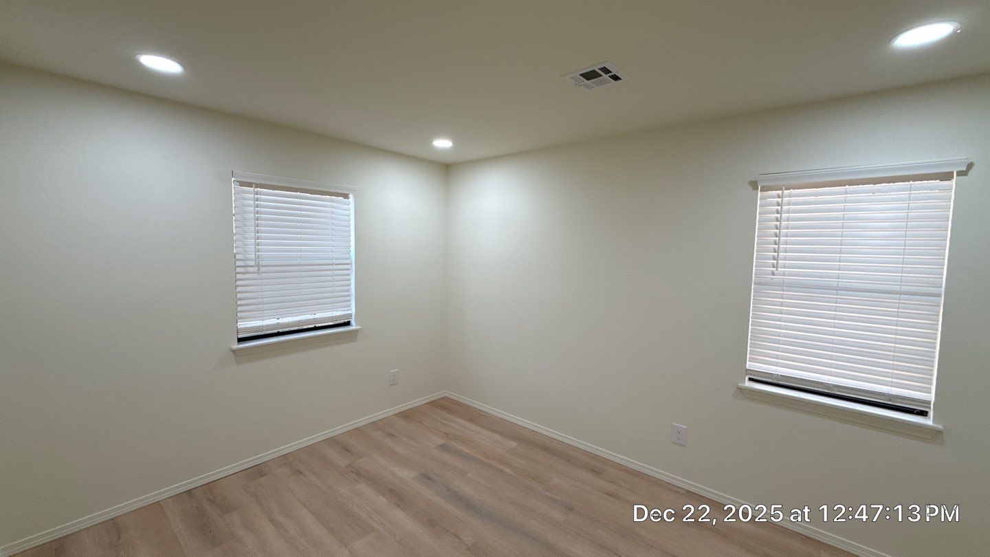 Project by Decor Roofing & Restoration by Decor Roofing & Restoration