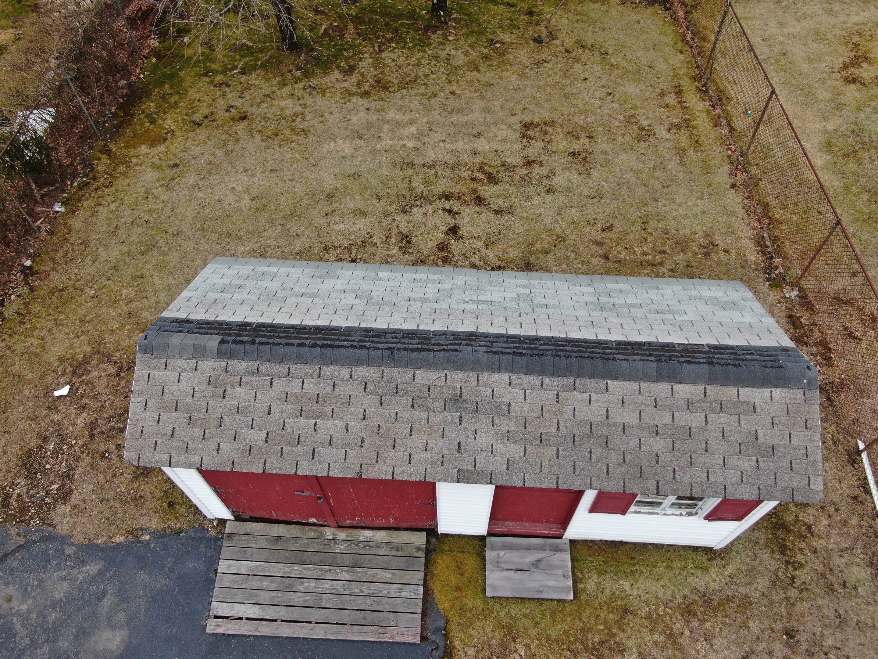 Siding, Roofing & Windows | Wilmington by Mighty Dog Roofing of Greater Middlesex County