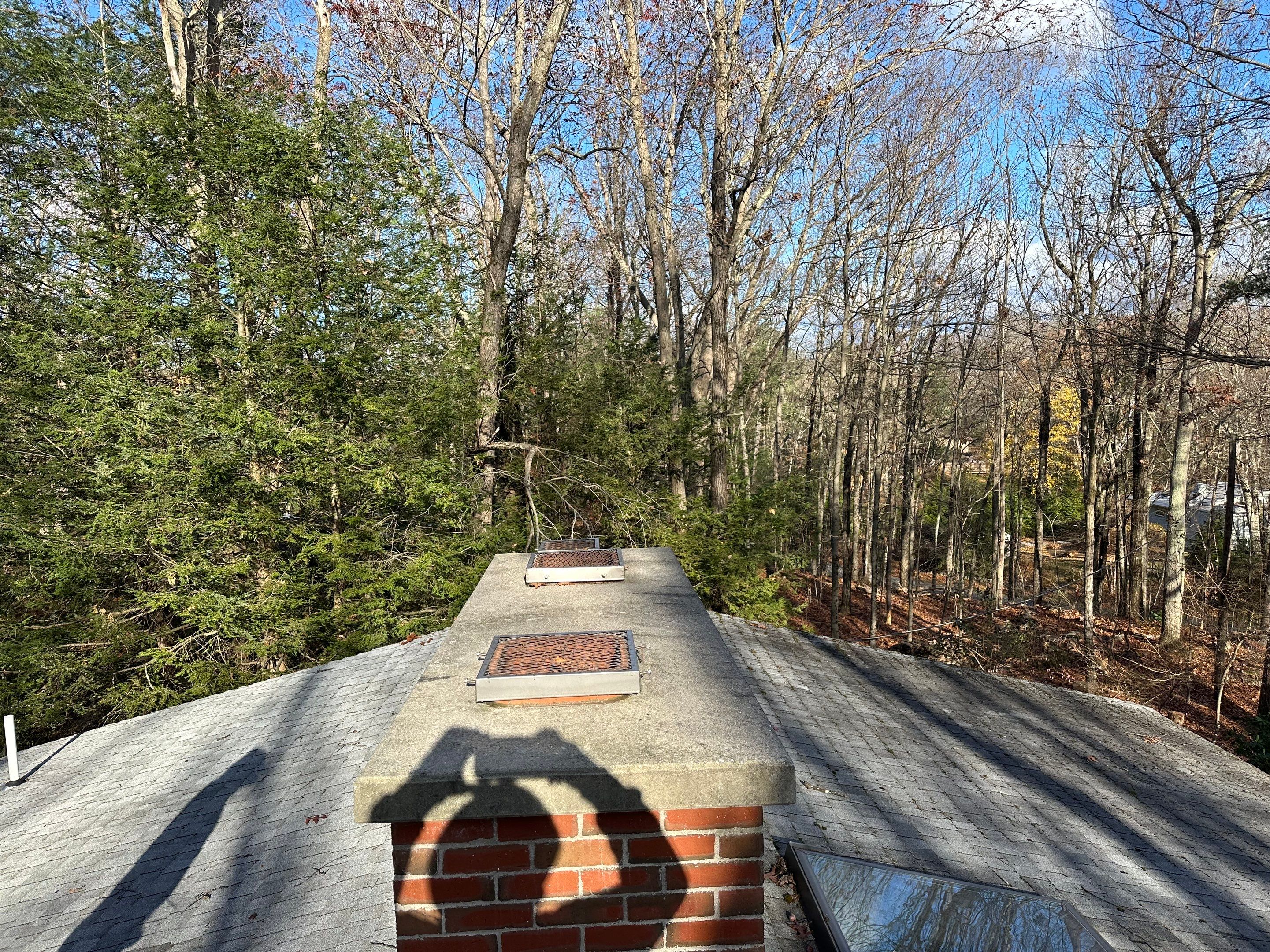 Roofing & Skylights | Concord by Mighty Dog Roofing of Greater Middlesex County
