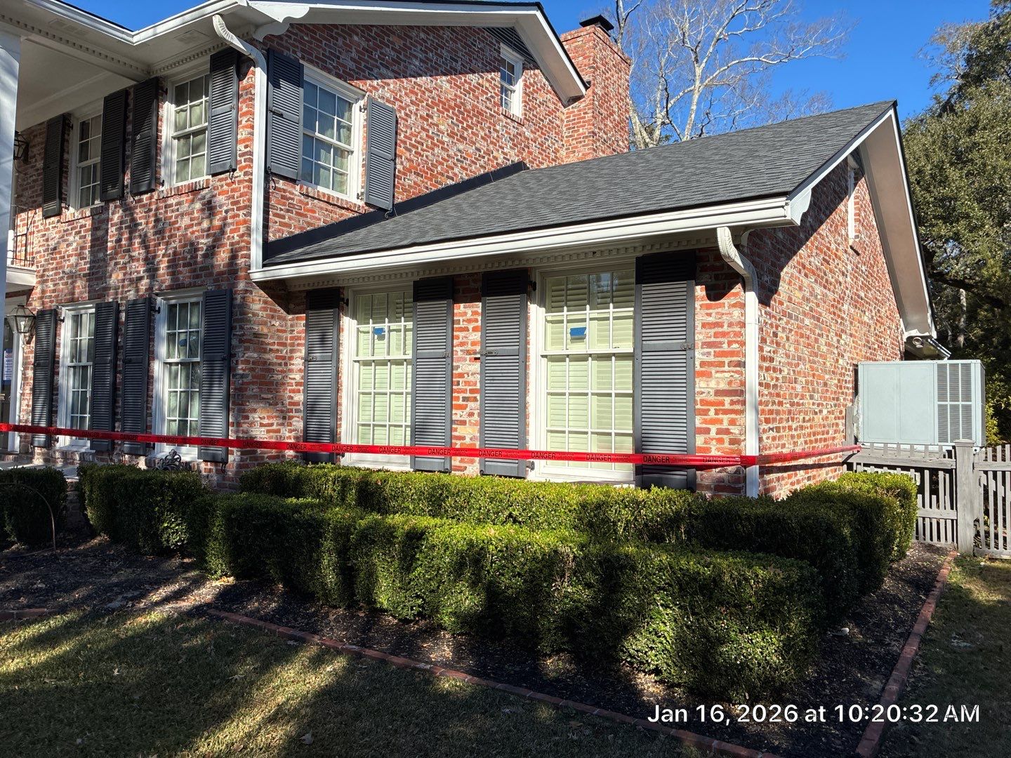 EAS Environmental featured photo.