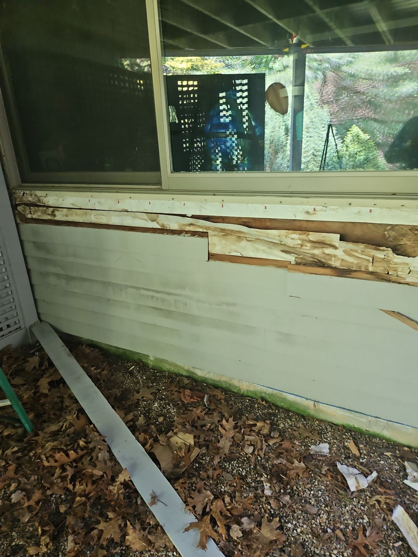 Siding | Concord by Mighty Dog Roofing of Greater Middlesex County
