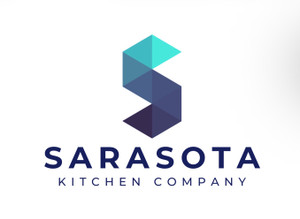 Logo for Sarasota Kitchen Company