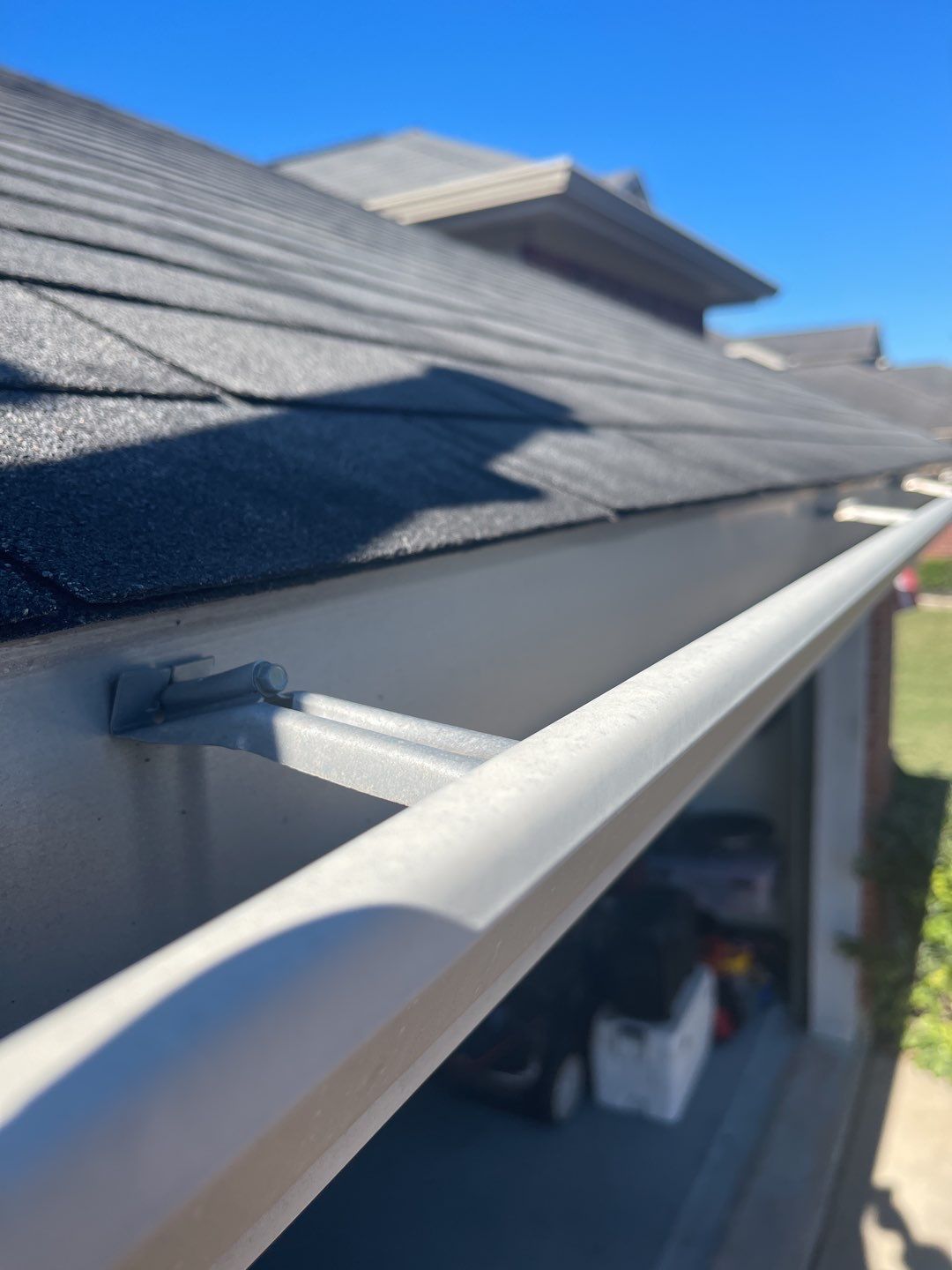 Full Residential Replacement by Elite Roofing LLC