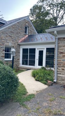1 Brice Rd, Annapolis, MD 21409-6210