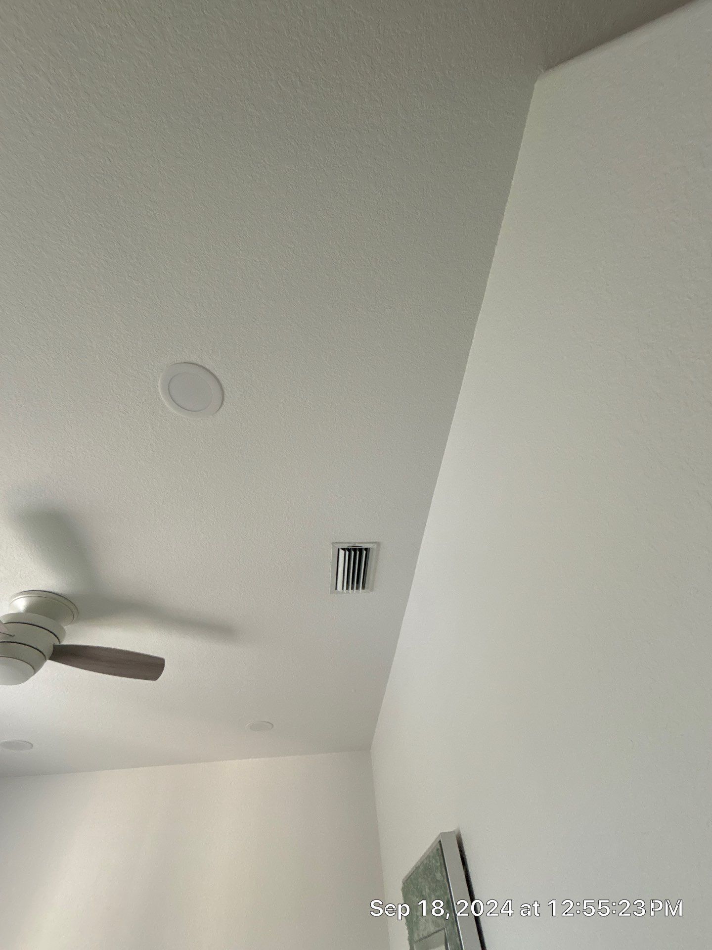 Nokomis Mold Remediation by Ampm Restoration Services