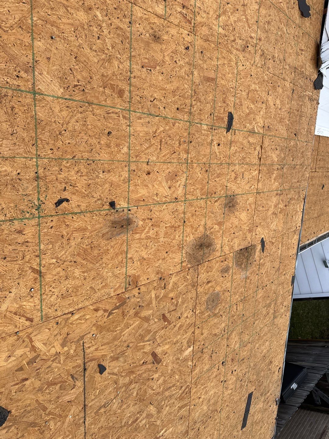 Roof Replacement Houston by Roof Repair Company