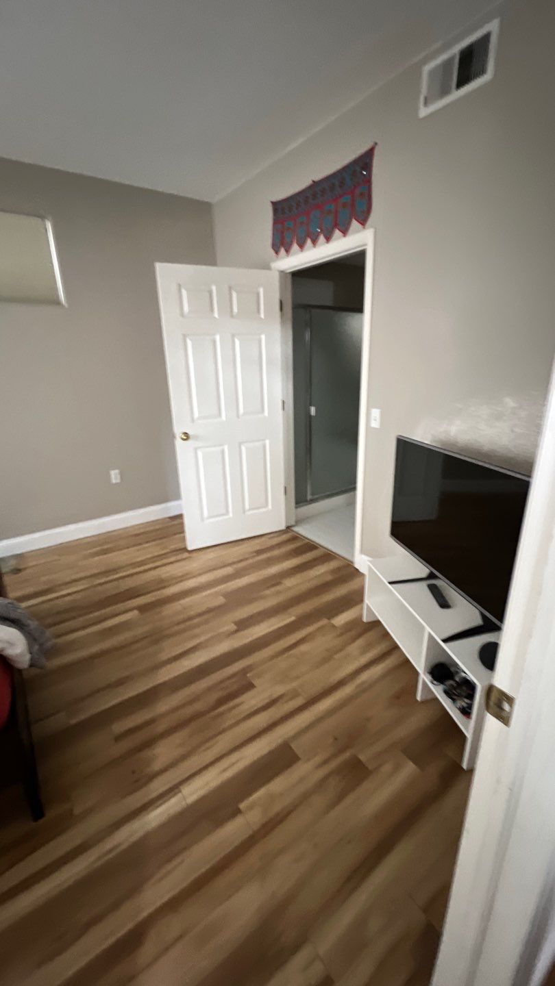 Rebuild by Accountable Home Services