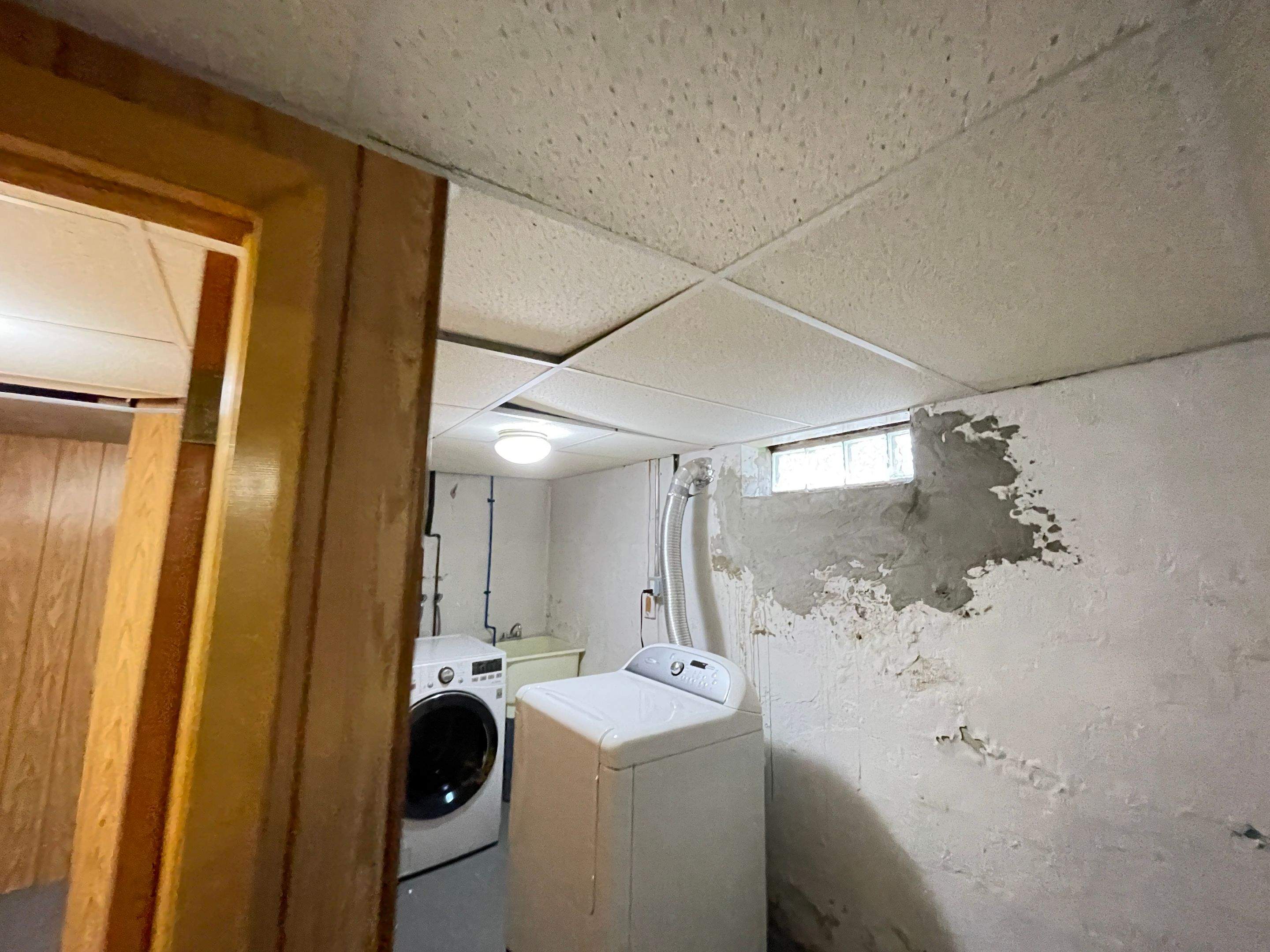 Bathroom Remodel using Tile by Home Concepts Construction