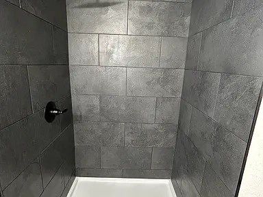 Garfield Heights Single Family Full Remodel by Rei Task