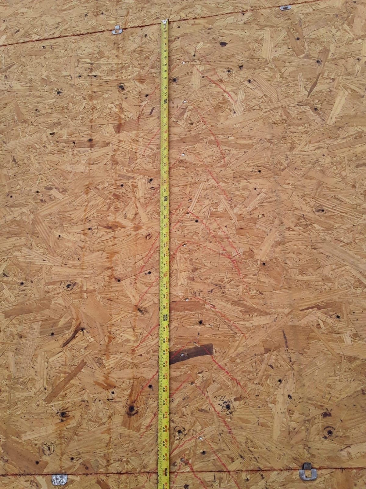 Residential Roofing Installation using Roof Replacement by American Roofing & Construction LLC