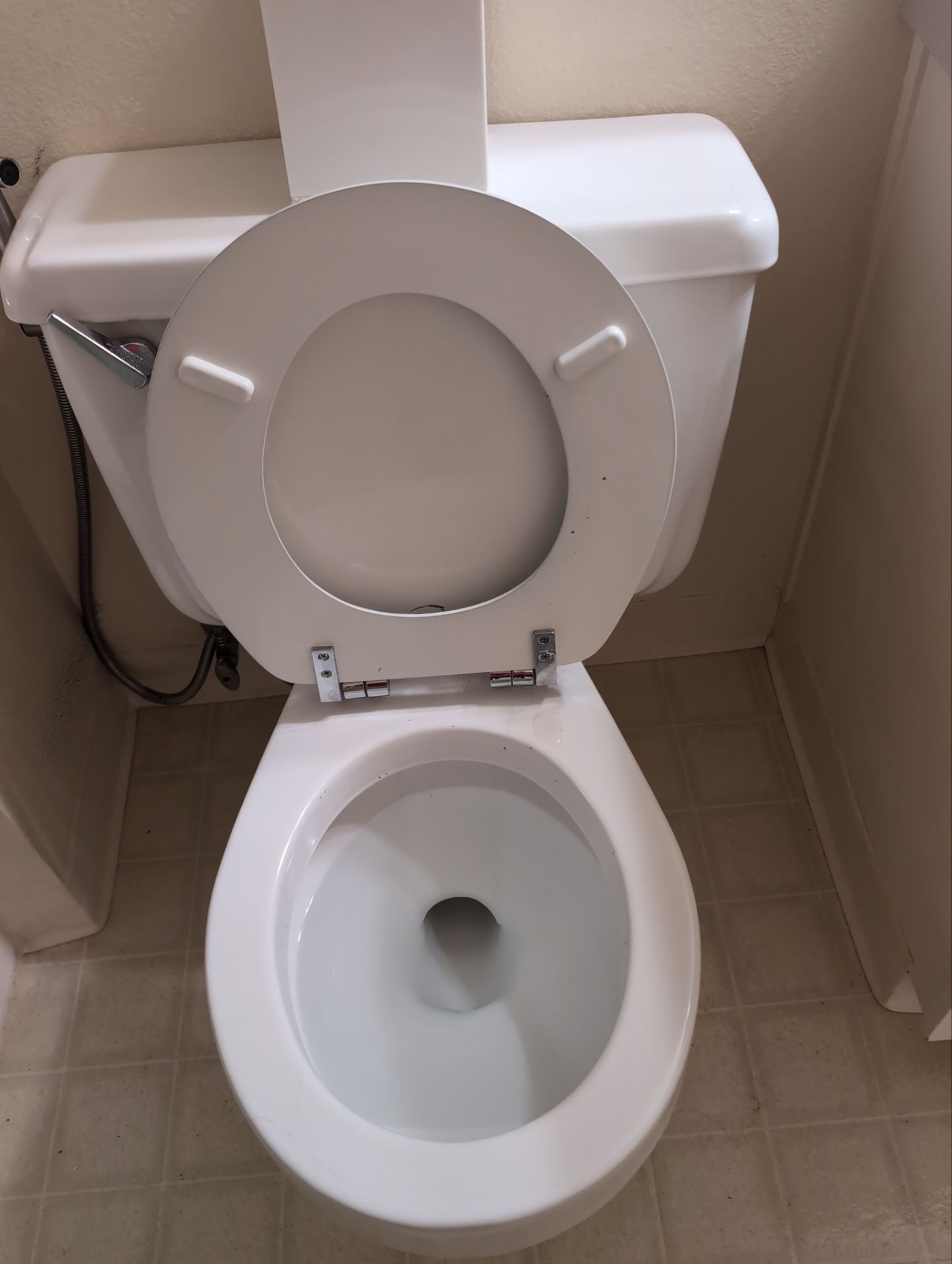 Maid Service House Cleaning in West Linn by Cloud 9 Professional Cleaning Services