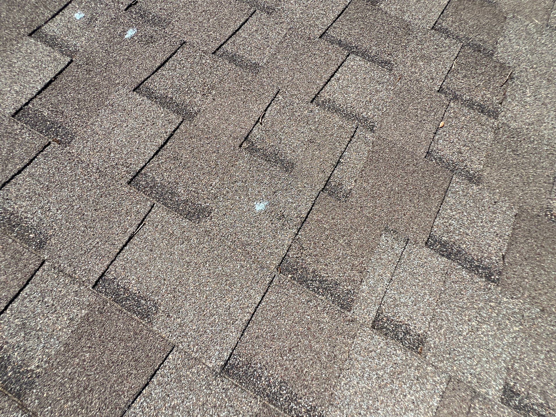 JOSH V by Boss Hogg Roofing