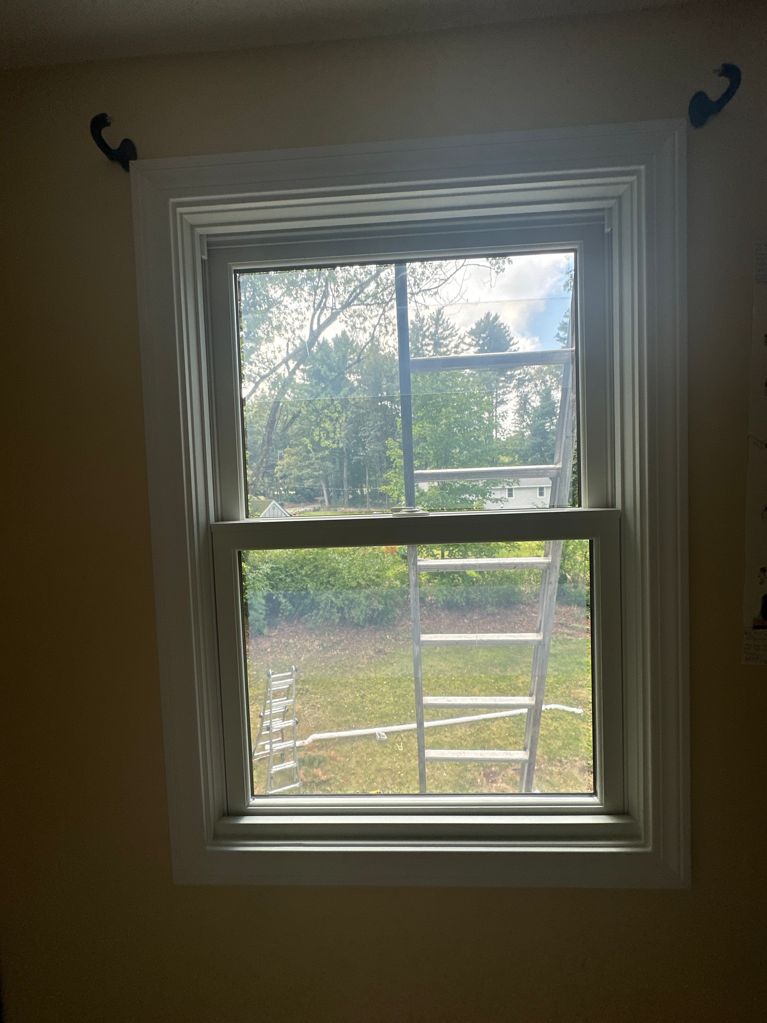 Premium Whole-House Exterior Renovation with Deck & Custom Windows by UBrothers Construction