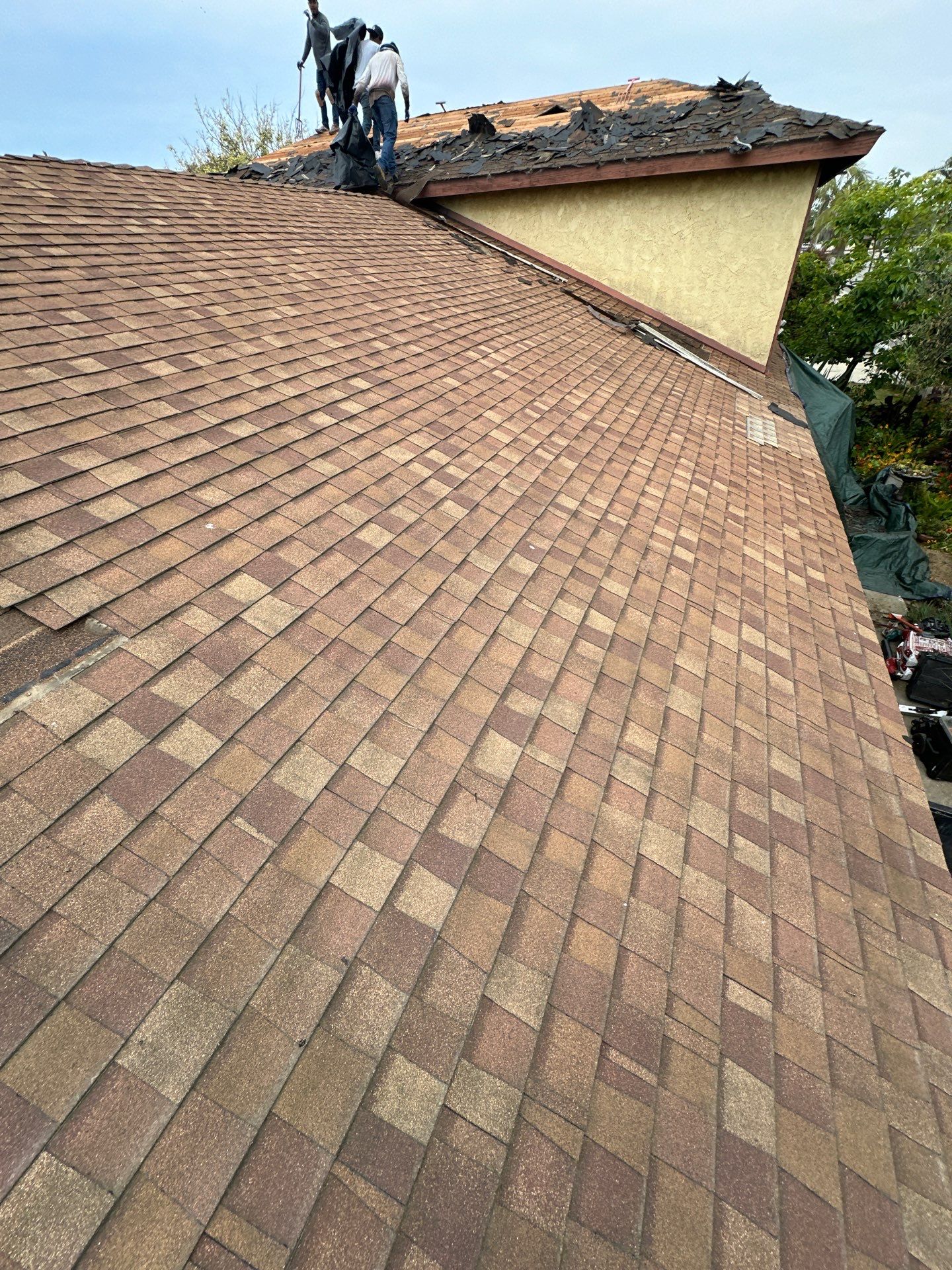 Roof Replacement - Oxnard, CA 93033 by Epic Roof Replacement