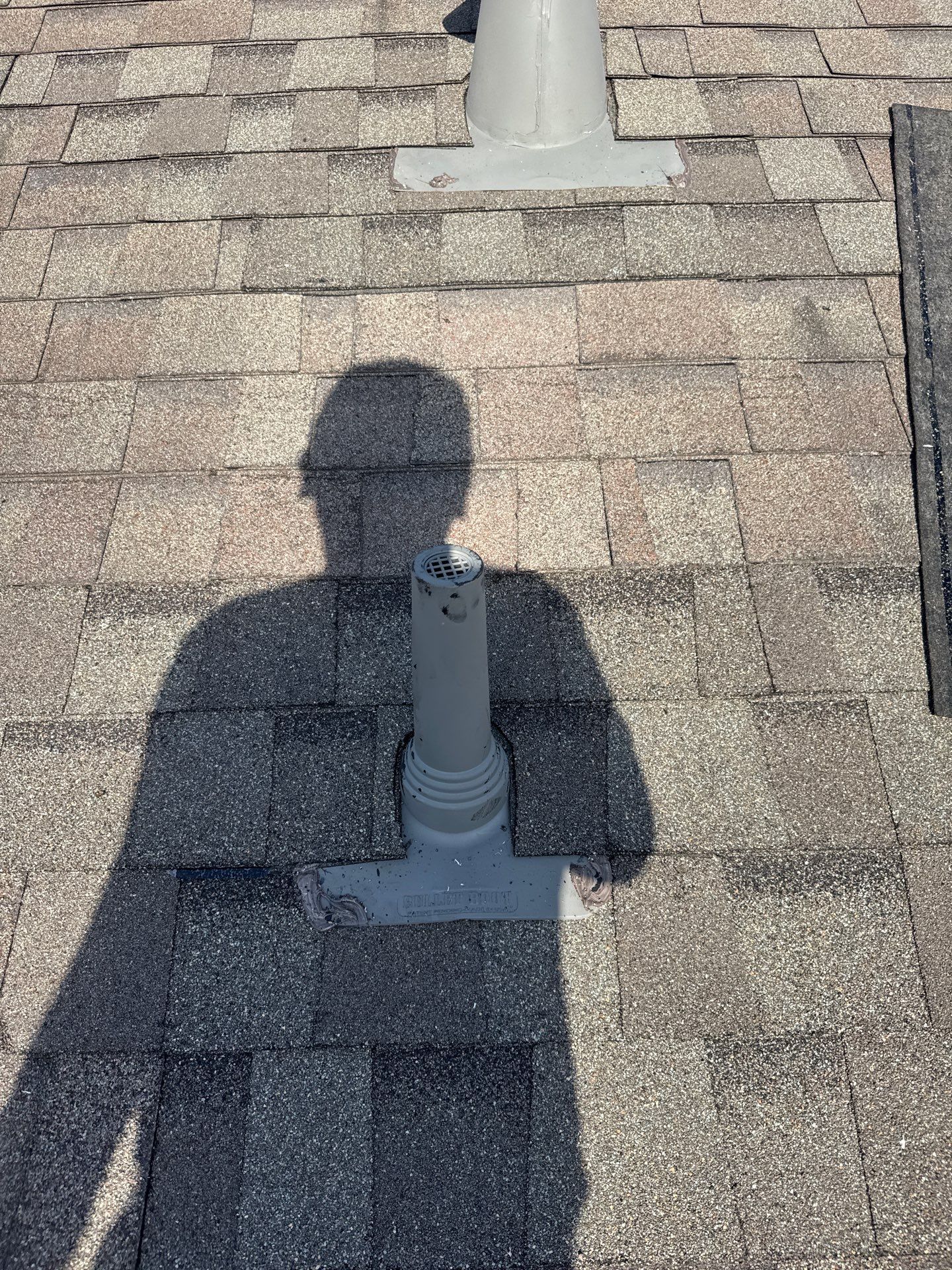 Roof Repair Rosharon by Roof Repair Company