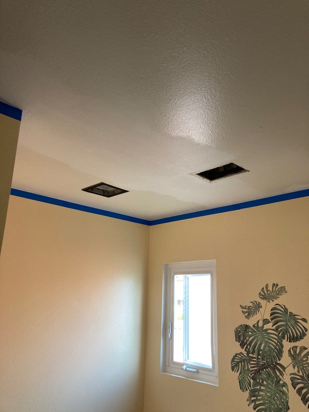 Soft Bathroom Remodel by Andre Handyman