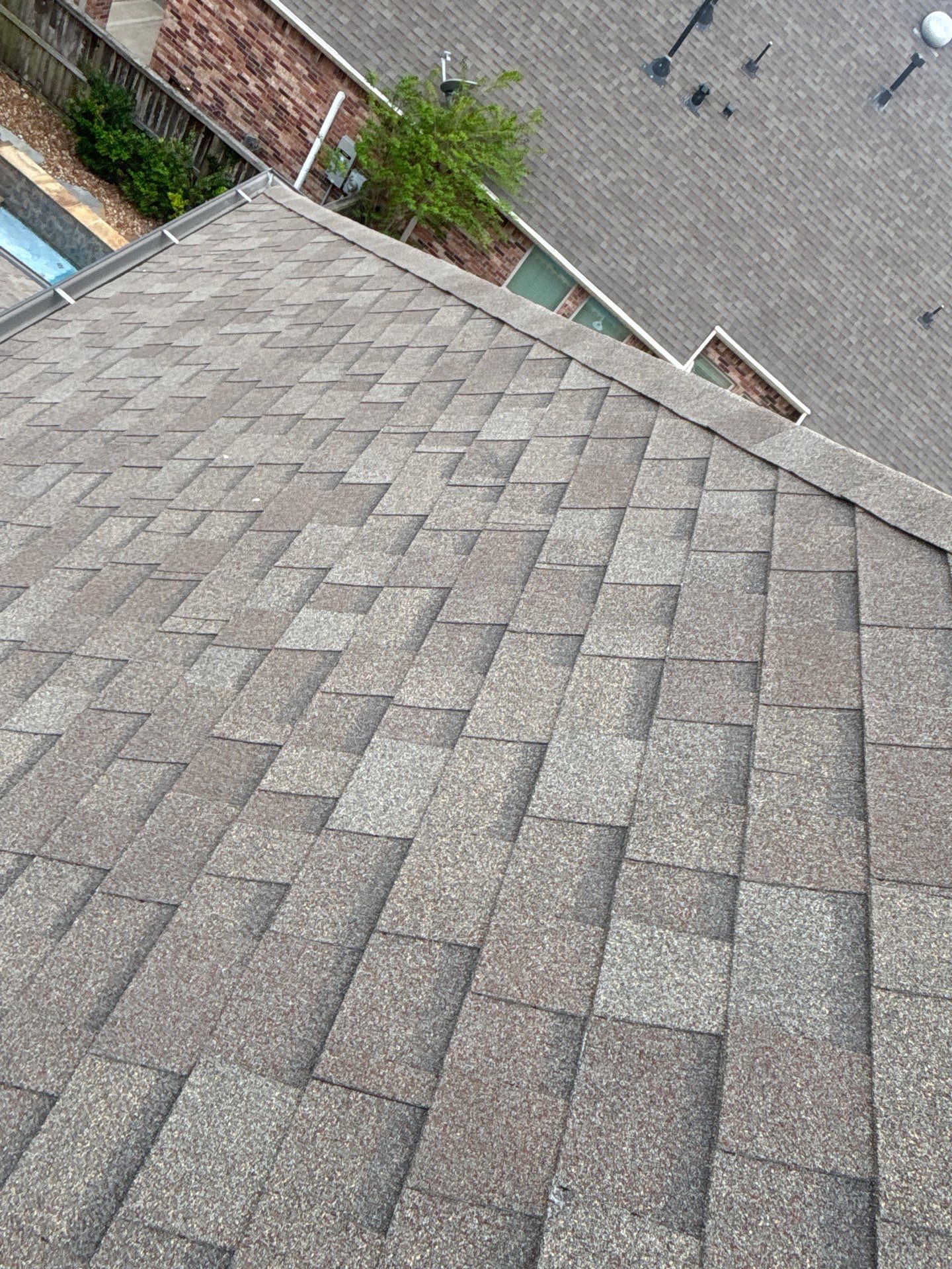 Roof Repair Richmond by Roof Repair Company