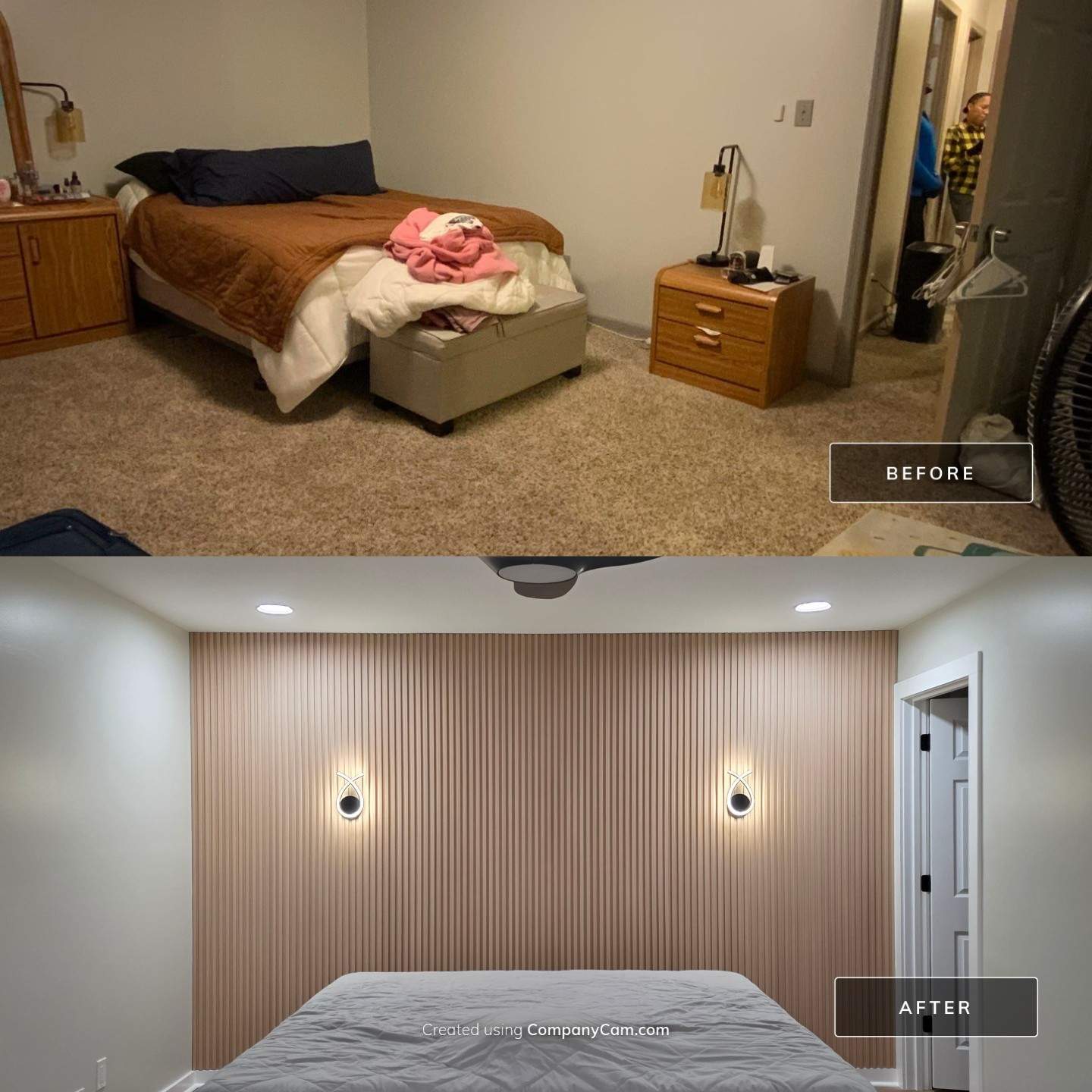 Whole Home Renovation Coming Soon by Ajayi Design and Construction 