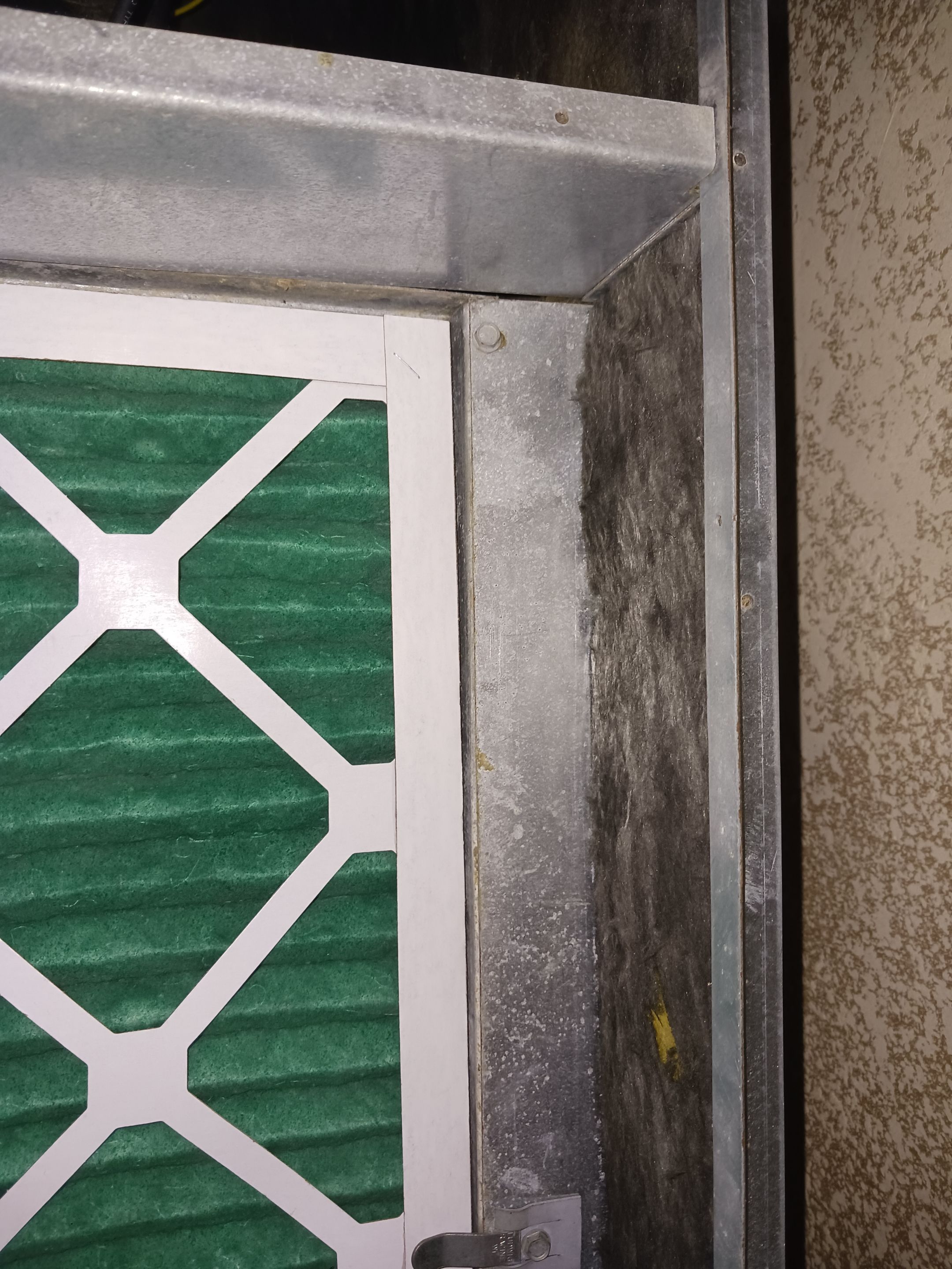 Commercial Air Duct Cleaning in Leesburg by Hygienic Air, Inc