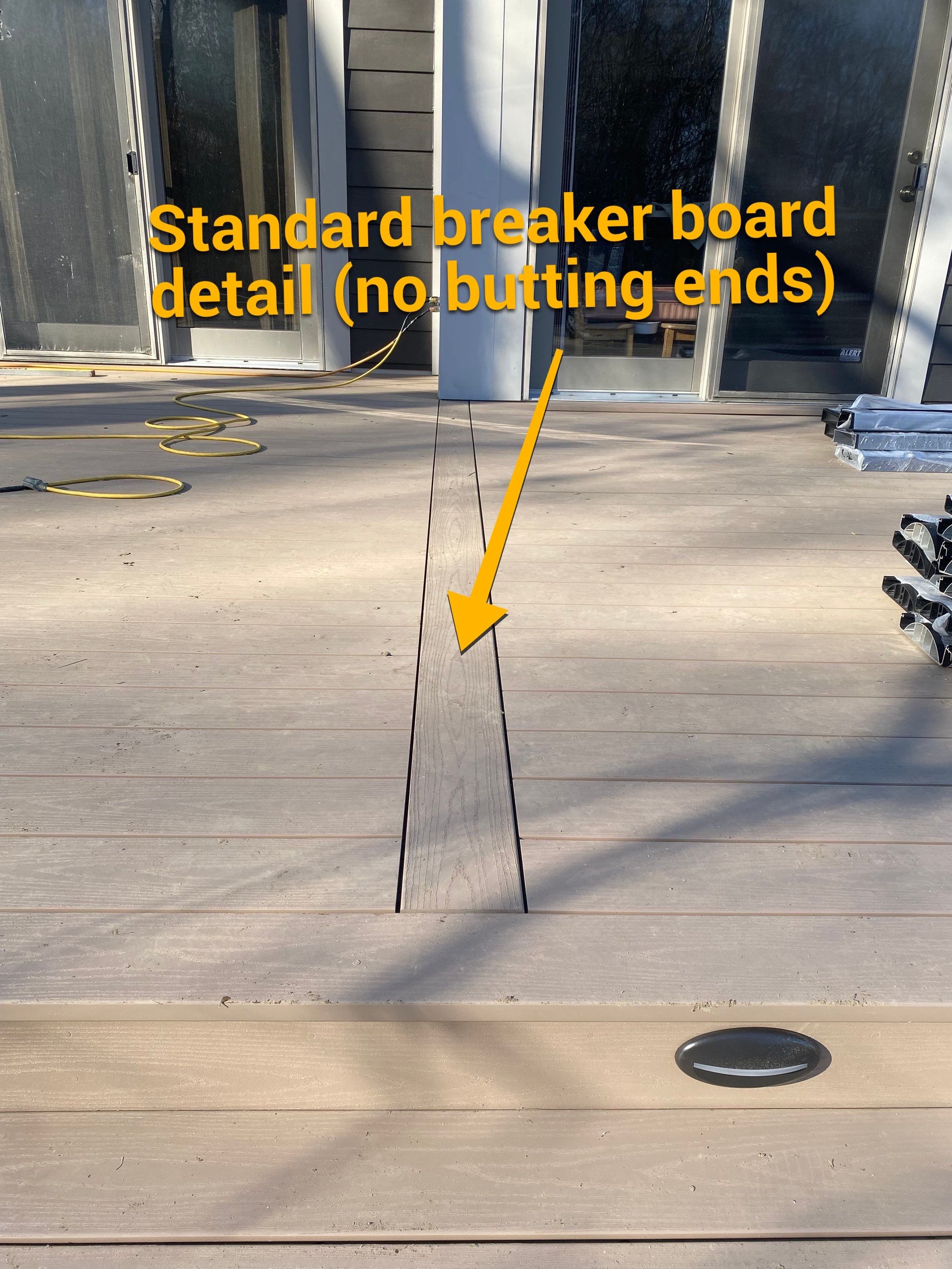 Full exterior remodel by Cousins Roofing Siding & Decks