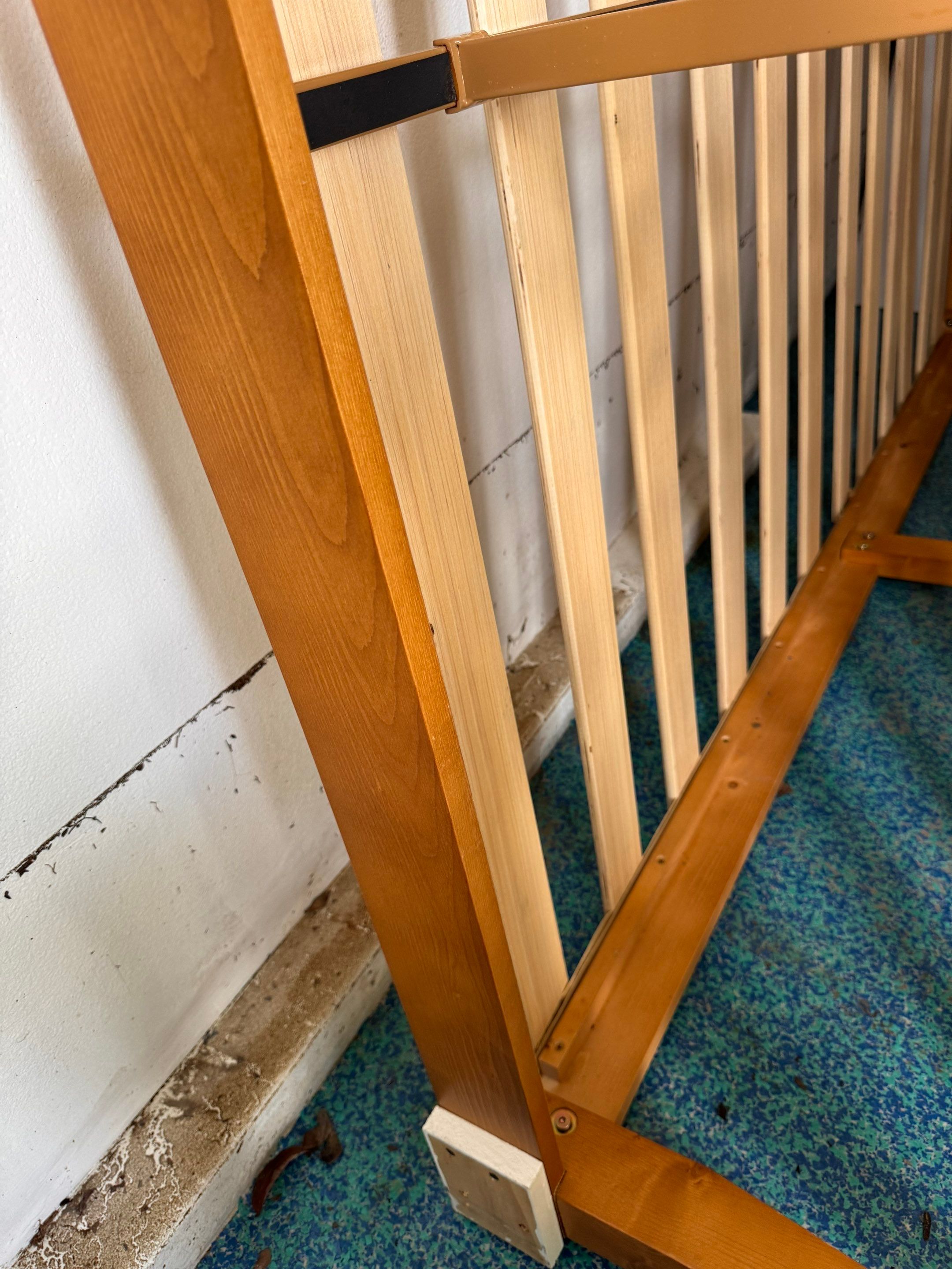 Water Damage Claim in Matlacha by FLAPA & KeyStone