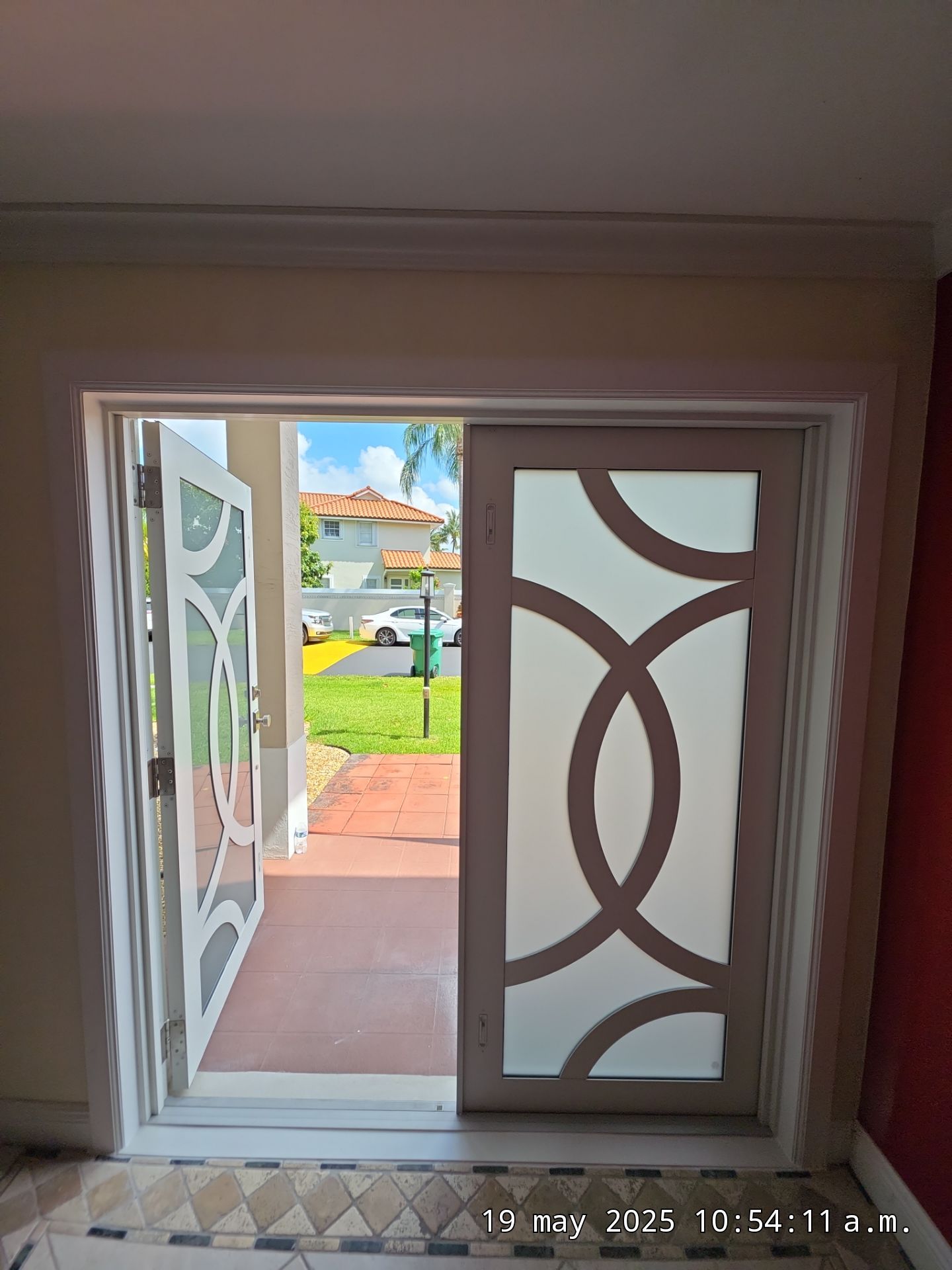 Replacement of windows and doors Doral , FL by ASP SuperHome