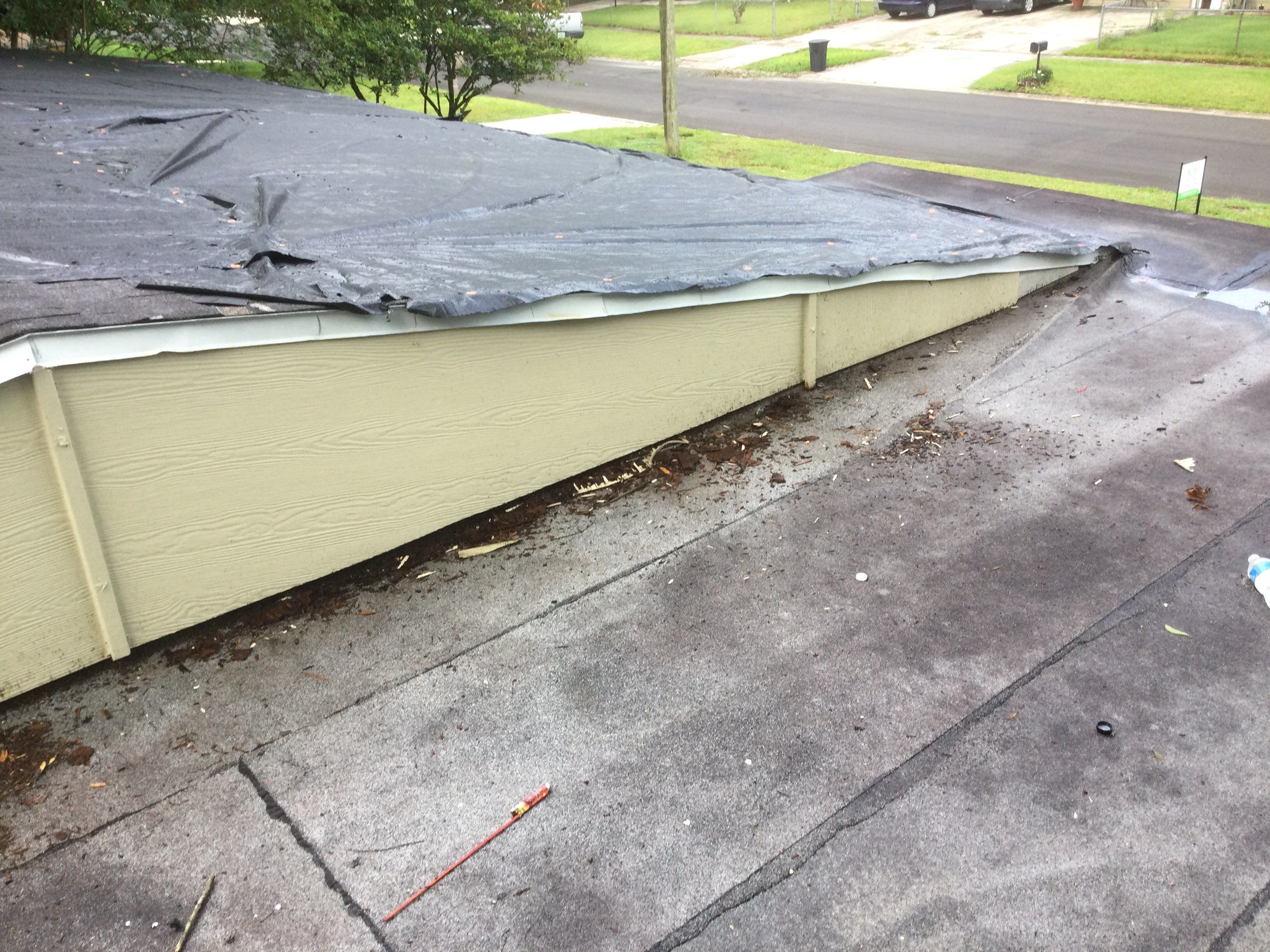 Shingle -> Shingle by Prime Roofing