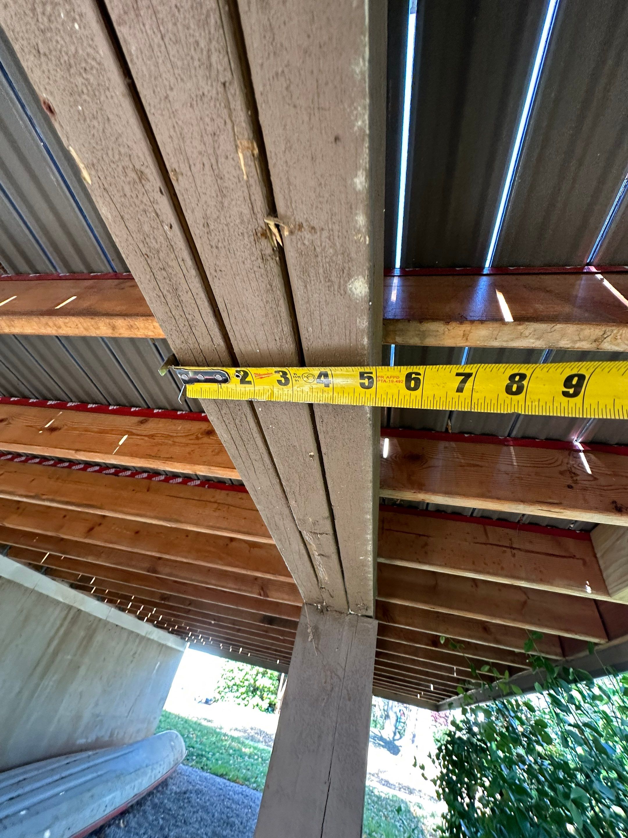 Siding Replacement in Shrewsbury, PA • Anthony C. by Seipp Roofing, LLC
