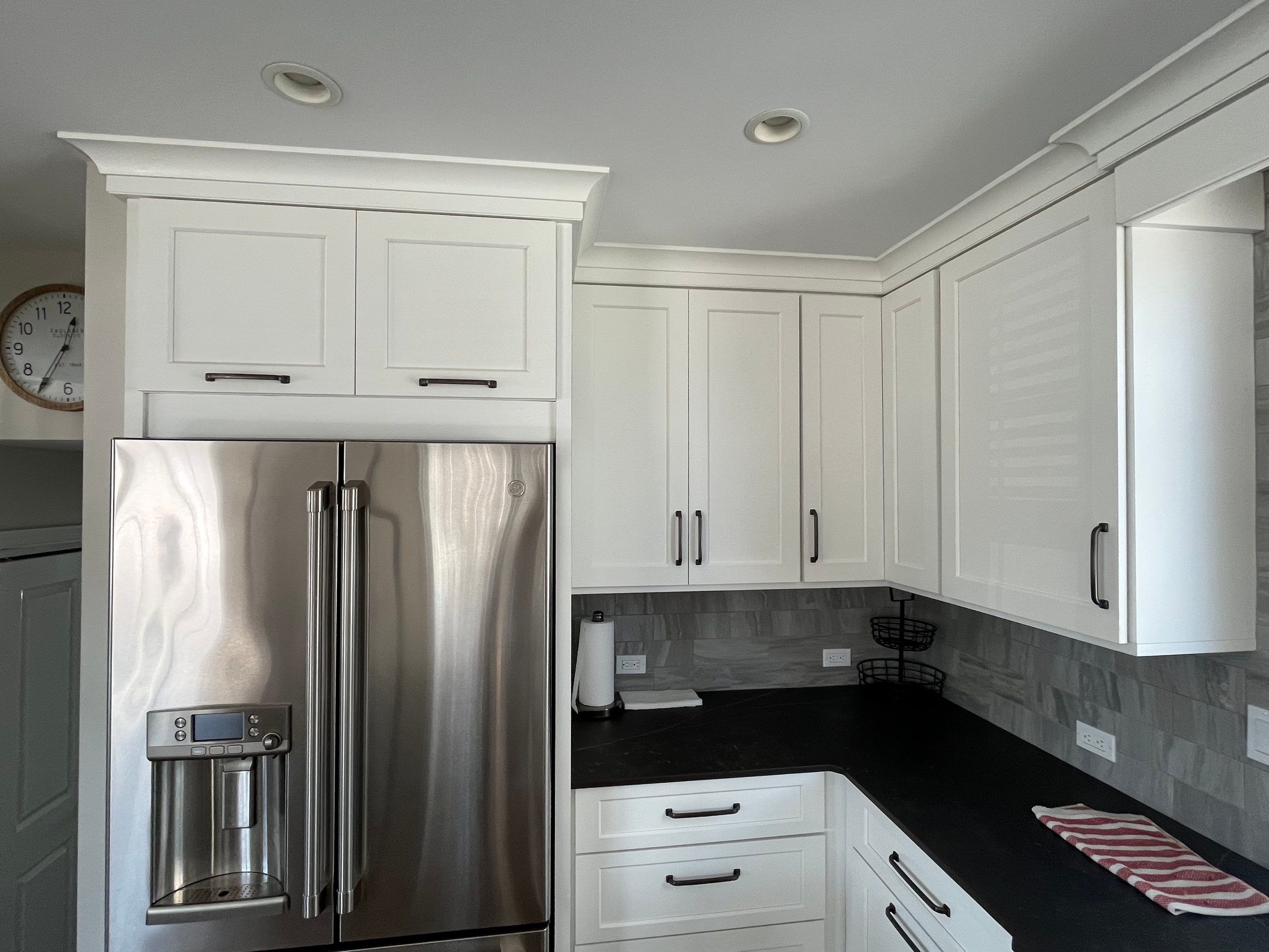 Interior Painting - Ocean City, NJ by FreshCoat Works LLC