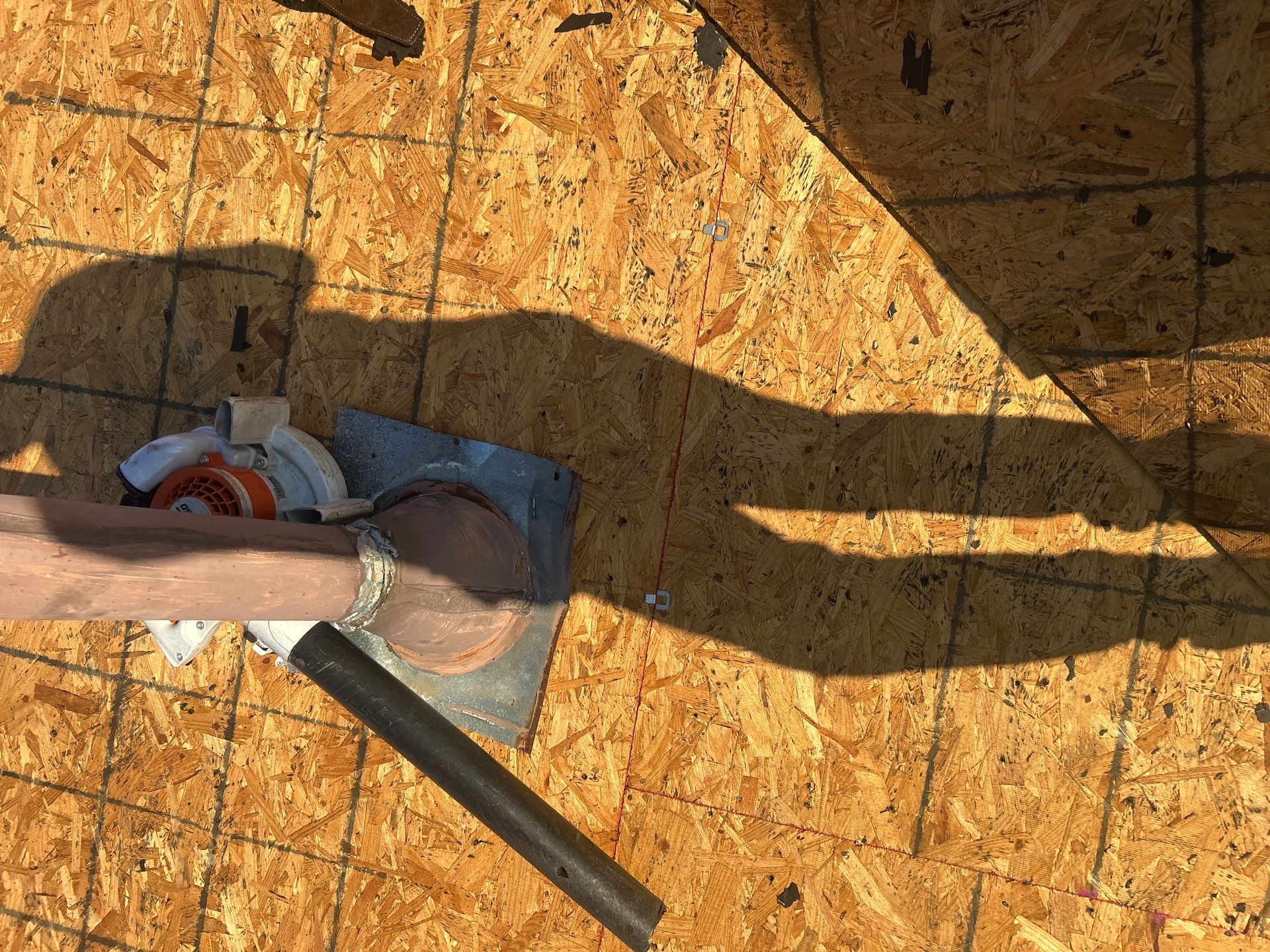 Roof Replacement Katy by Roof Repair Company