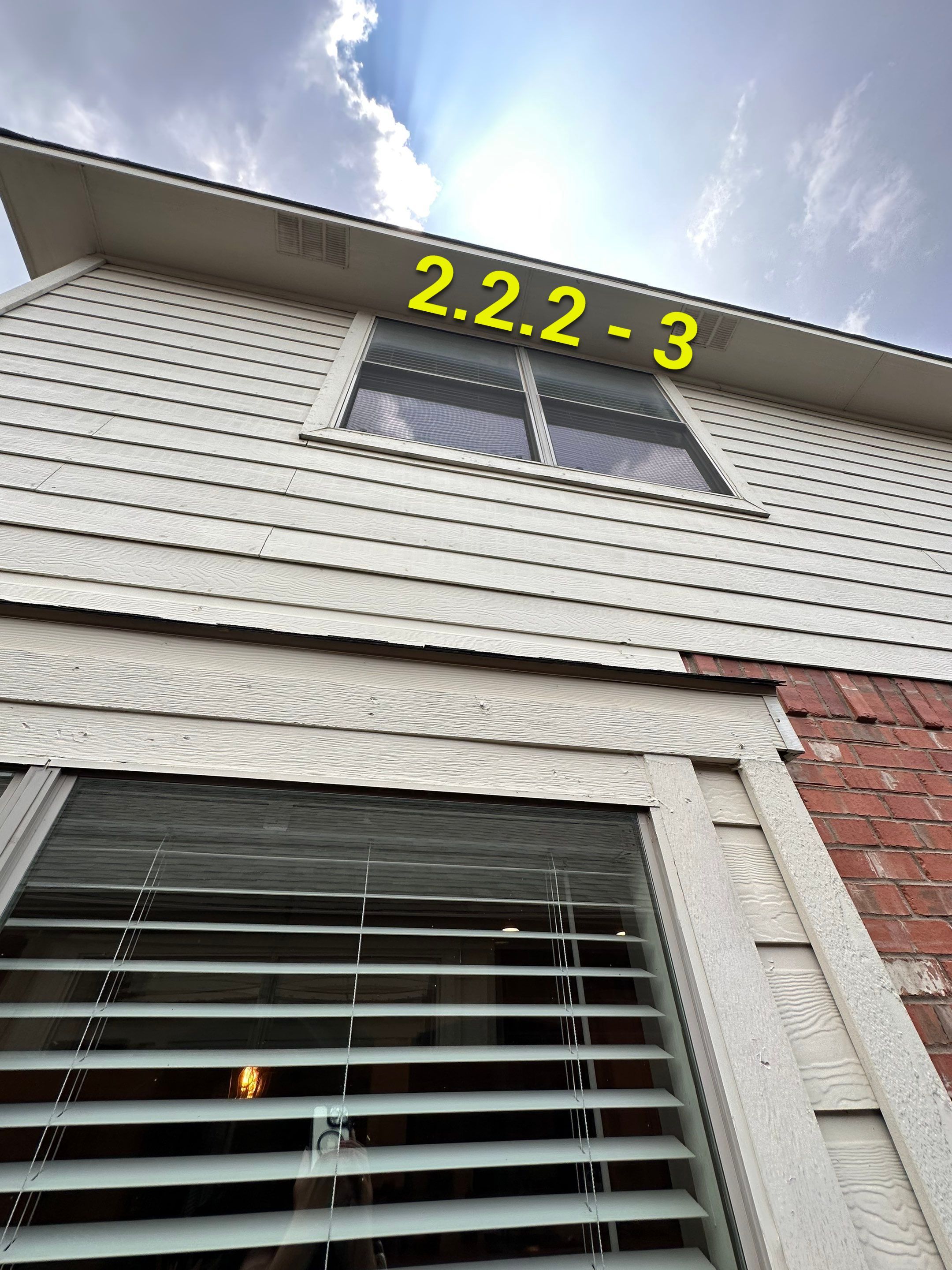 Woodruff Windows featured photo.