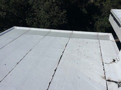 Roof Replacement - Sausalito, CA 94965 by Epic Roof Replacement