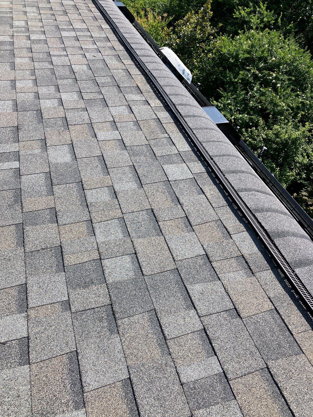 12236 Galesville Drive, Gaithersburg, MD 20878 US by American Custom Contractors