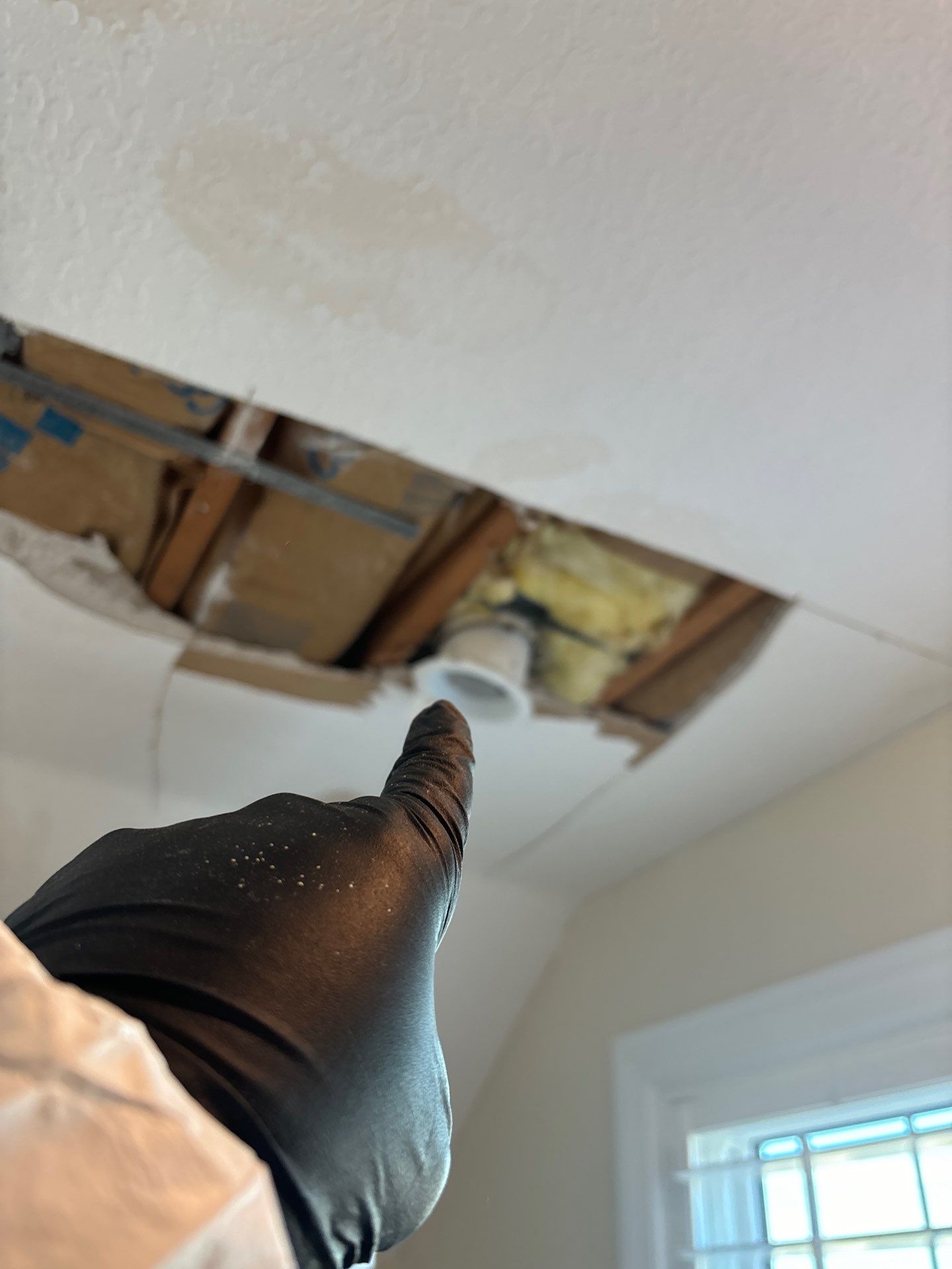 Water Damage Restoration & Repair In Anna Maria, FL by Ampm Restoration Services 