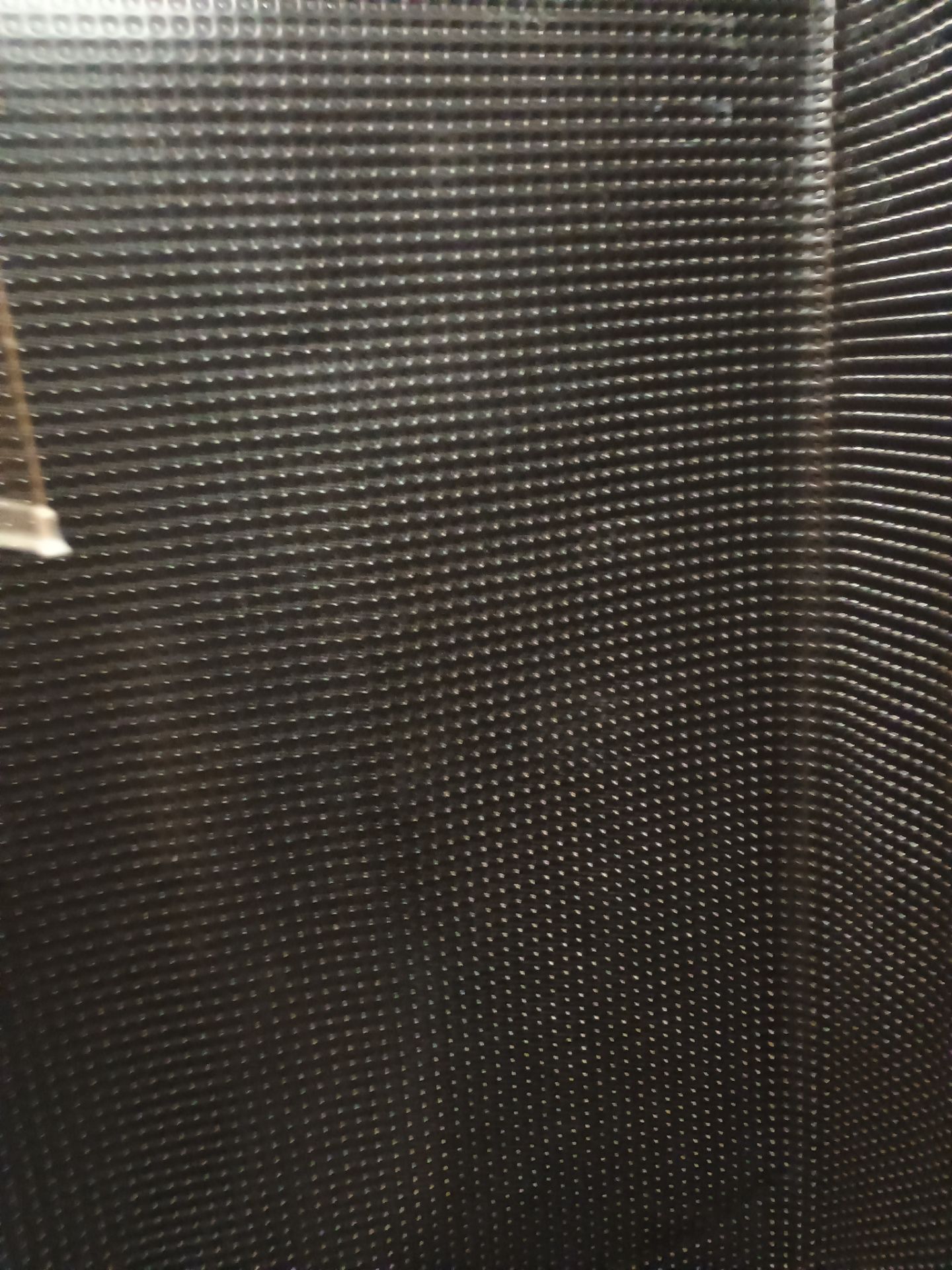 Investigating Groundwater Issues for RJ & Sally by Waterproofing Northeast